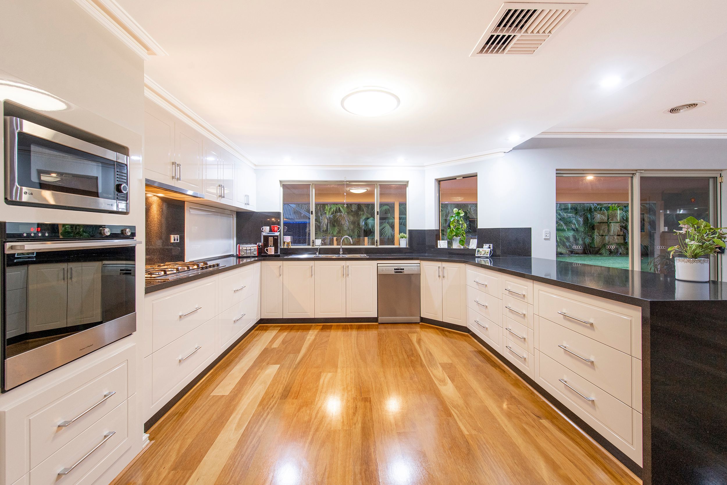 5 Gecko Road, Baldivis, WA 6171
