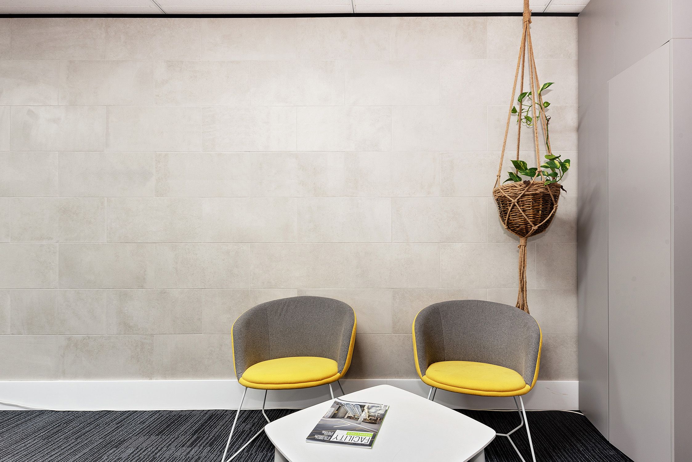 Part Level 10/28 Margaret Street, Sydney, NSW 2000