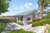 64 Oakdale Road photo 0