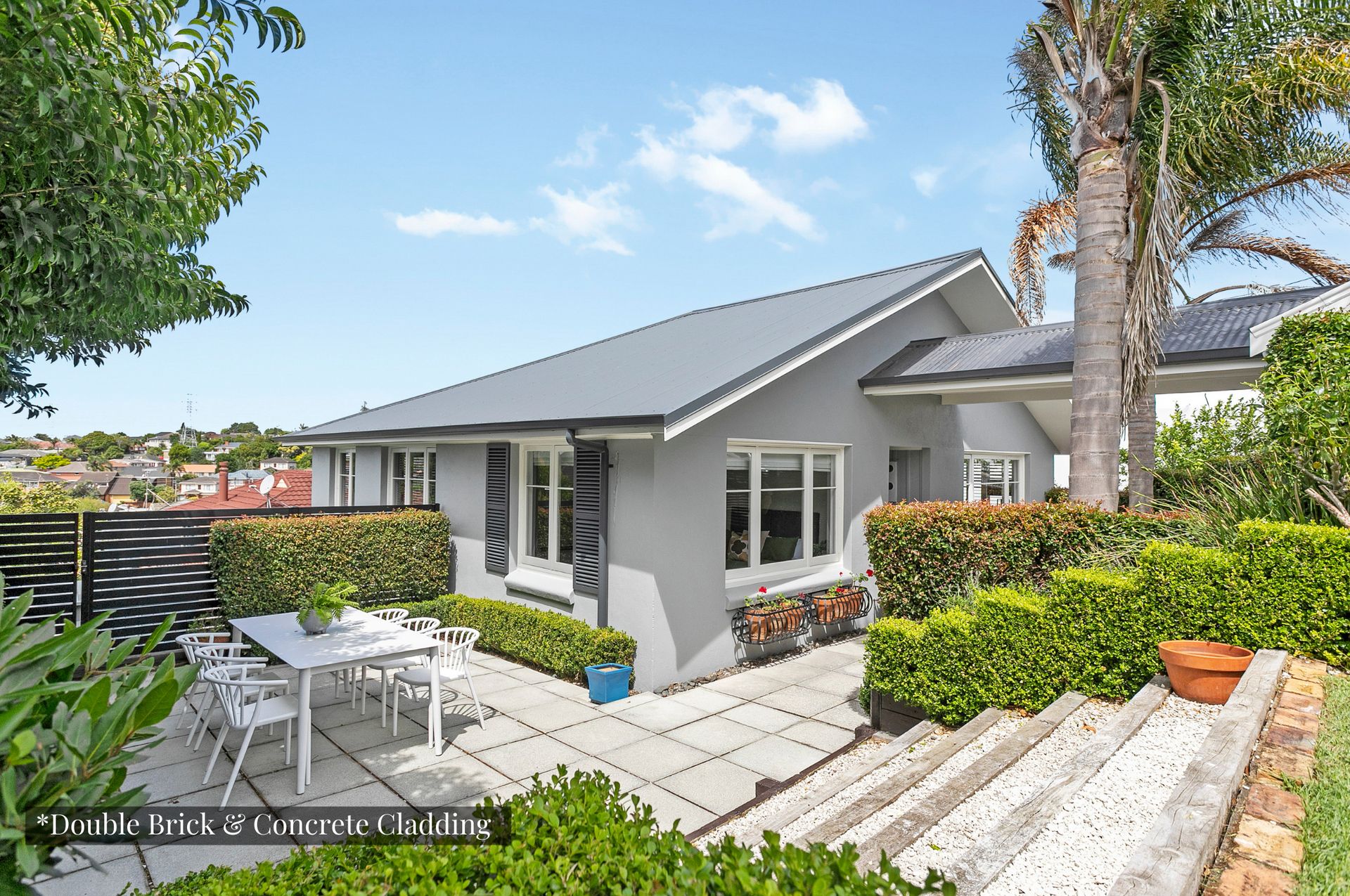 64 Oakdale Road photo 0