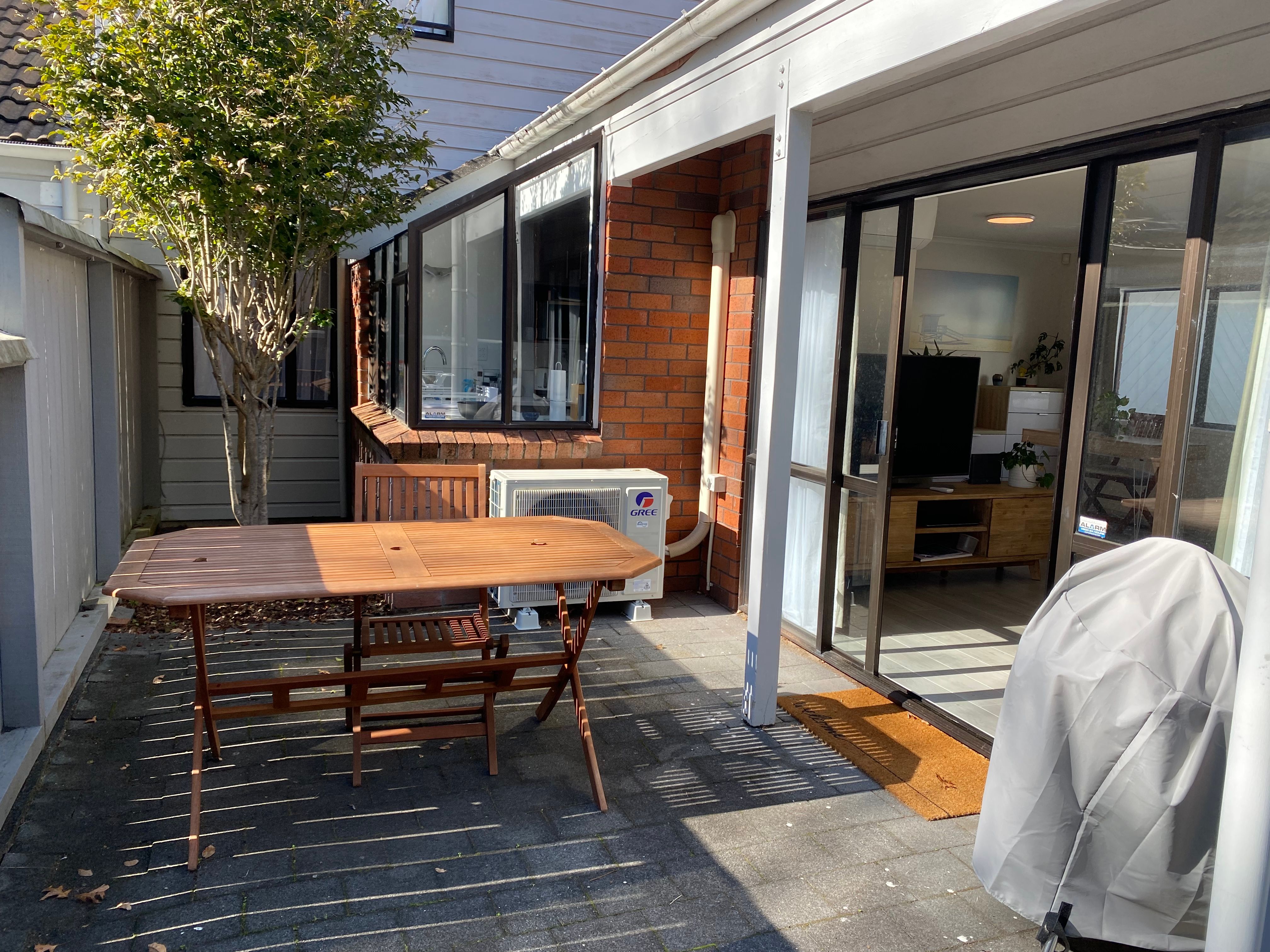104A St Johns Road, St Johns, Auckland City