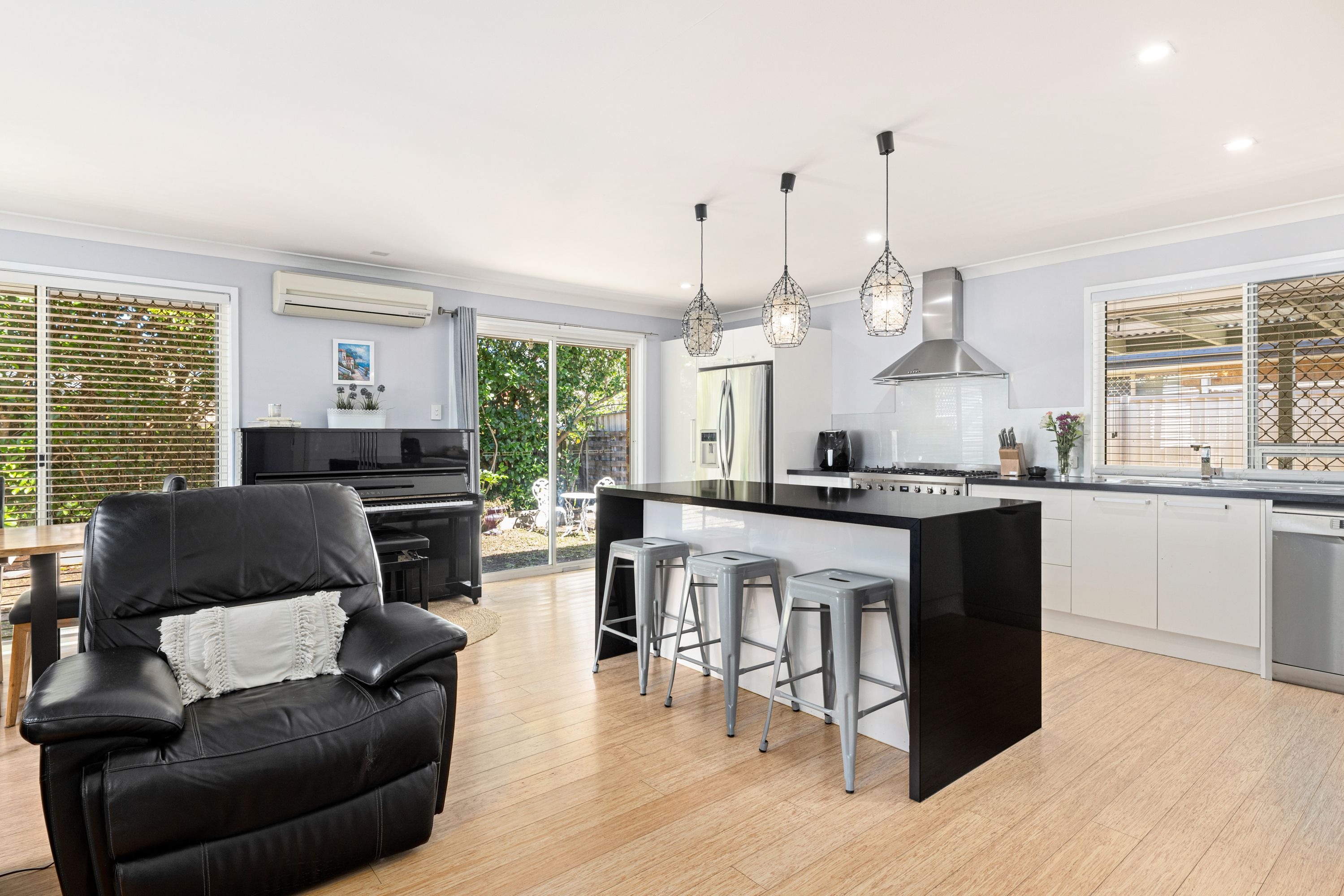 21 Moriah Street, Boondall, QLD 4034