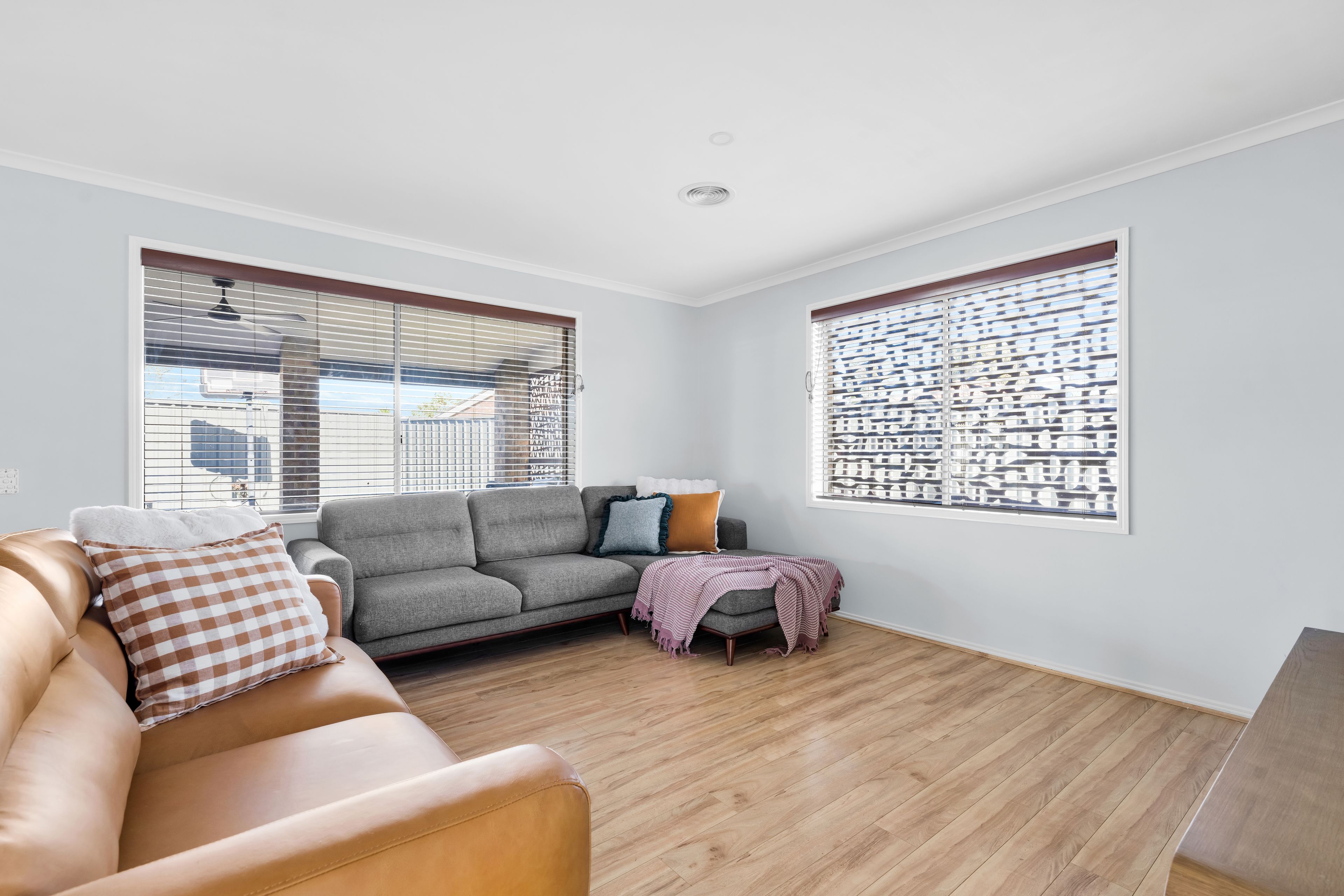 5 Camberwell Drive, Narre Warren, VIC 3805