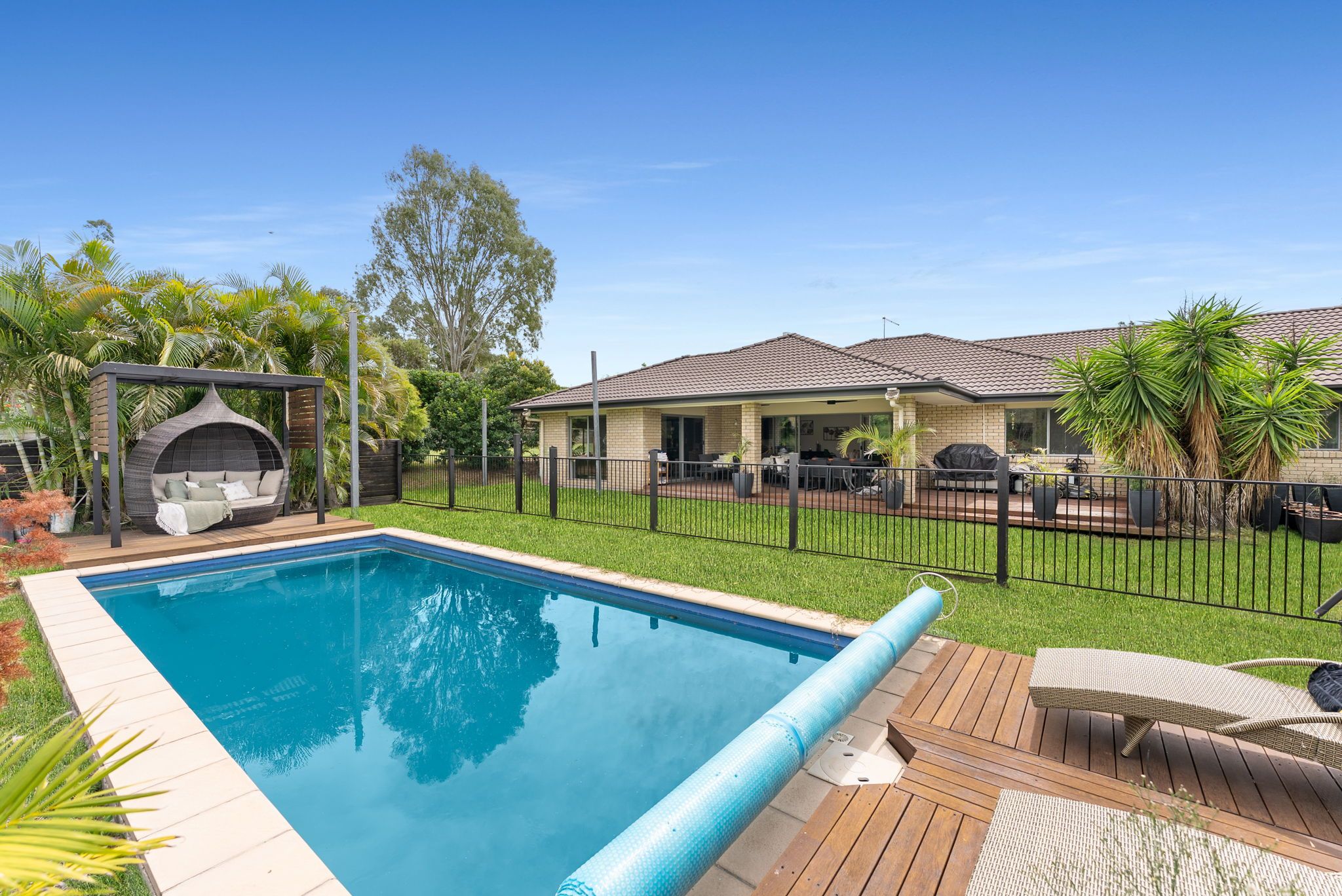 161 Myrtle Road, Jimboomba, QLD 4280