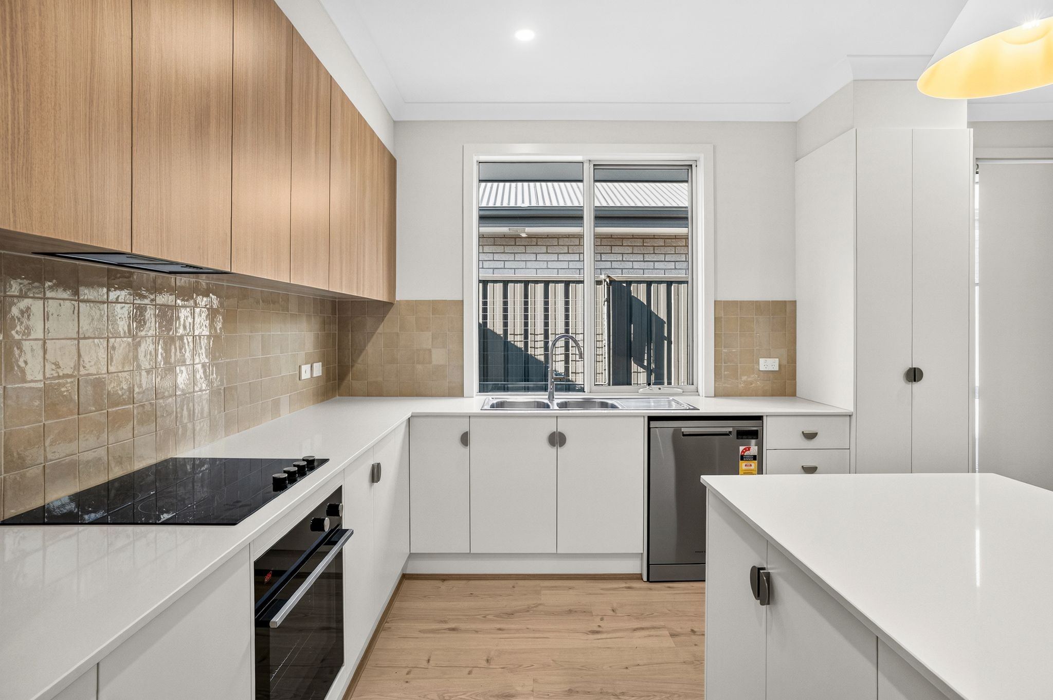 1 Marblewood Way, Mount Barker, SA 5251