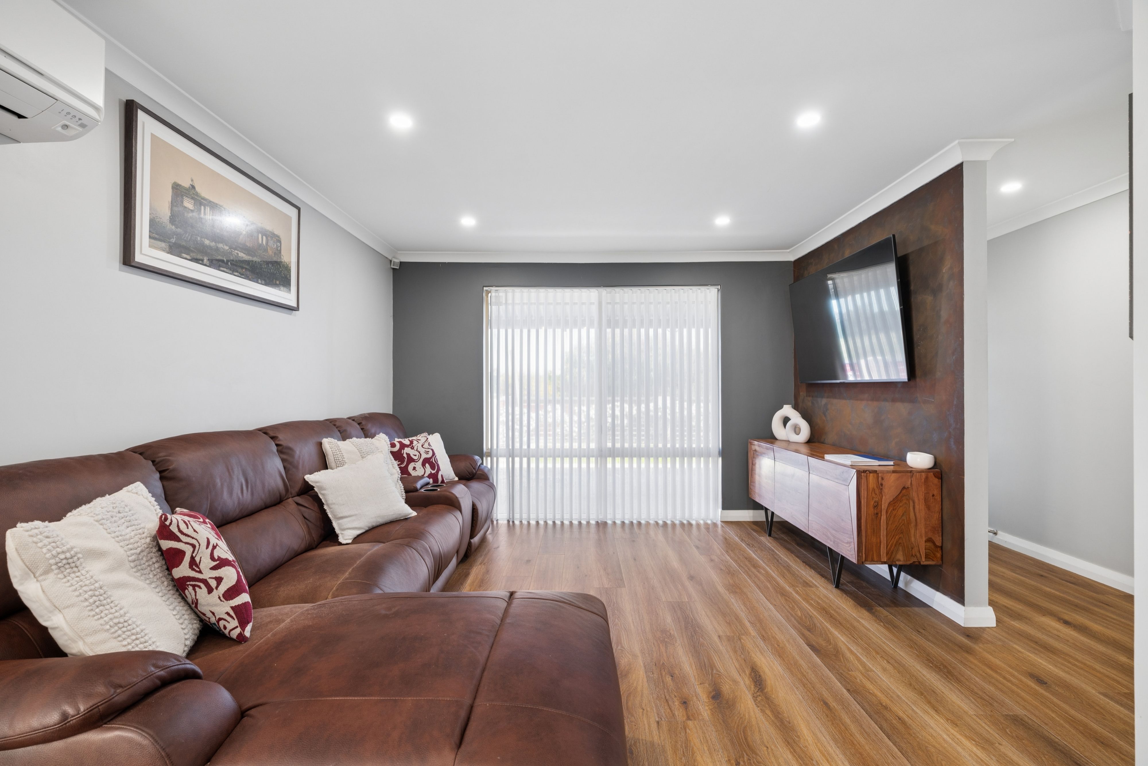29 David Street — photo 10 of 30