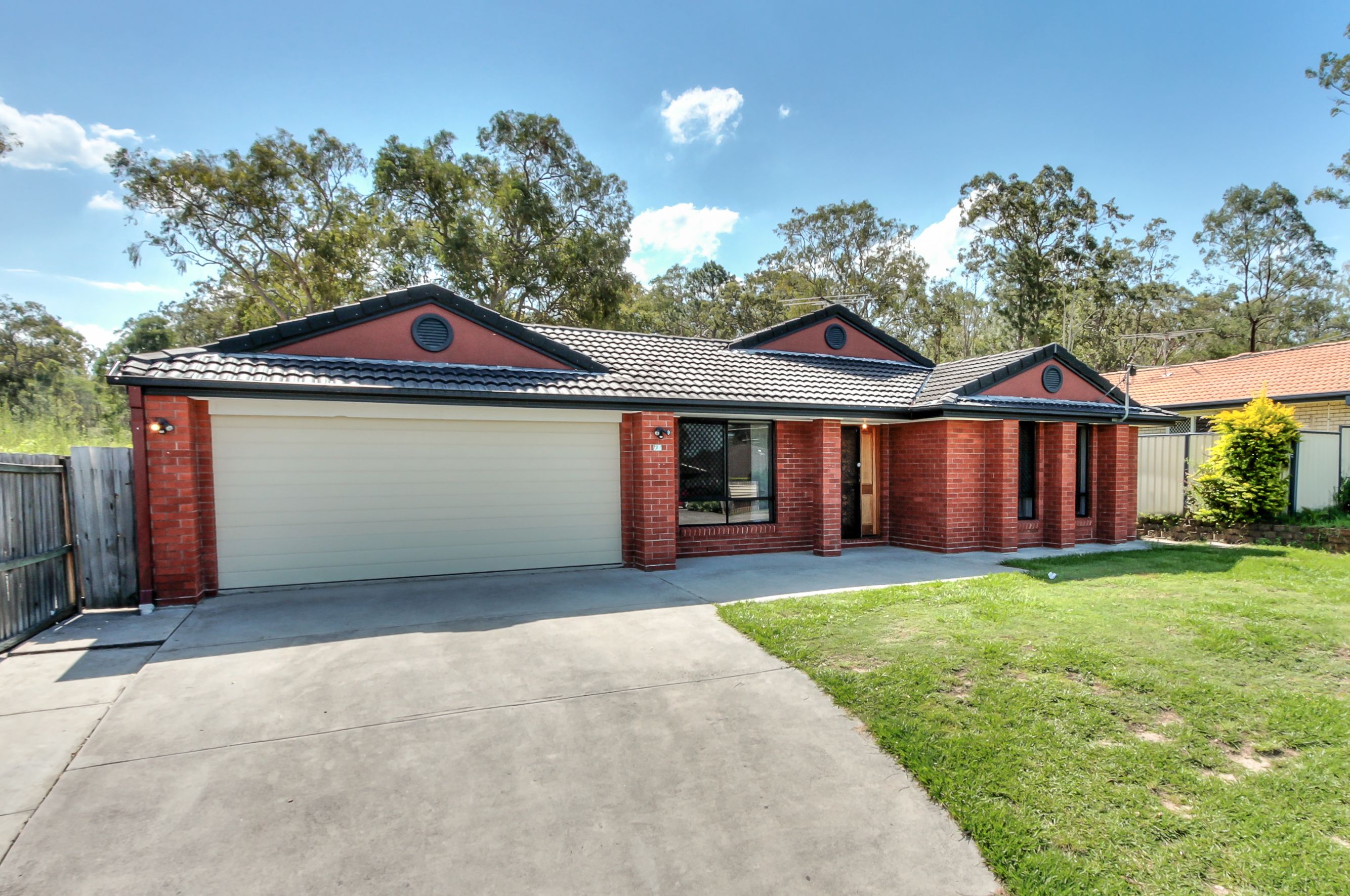 65 Short Street, Boronia Heights, QLD 4124