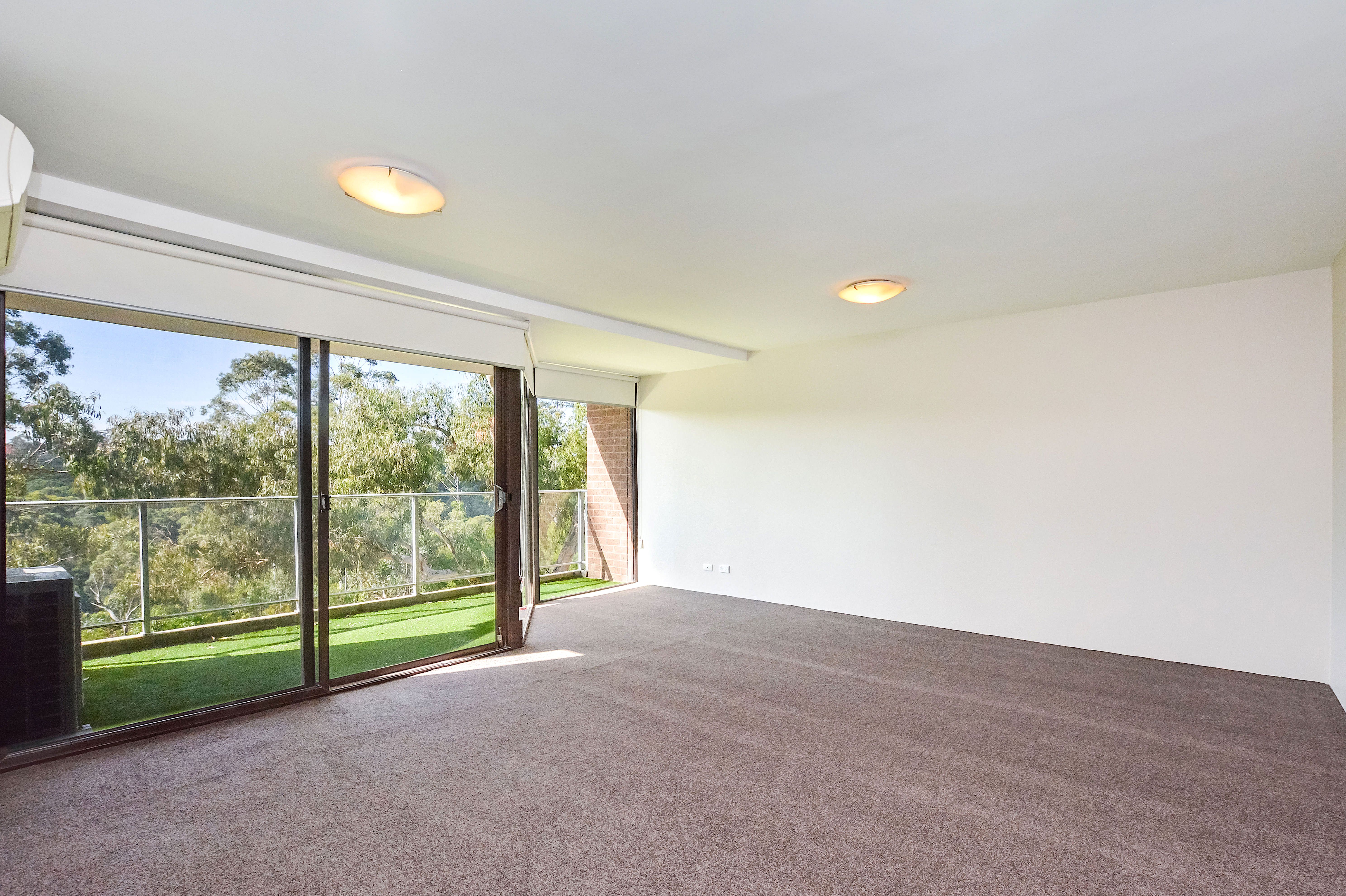 9/1 Carlisle Close, Macquarie Park, NSW 2113
