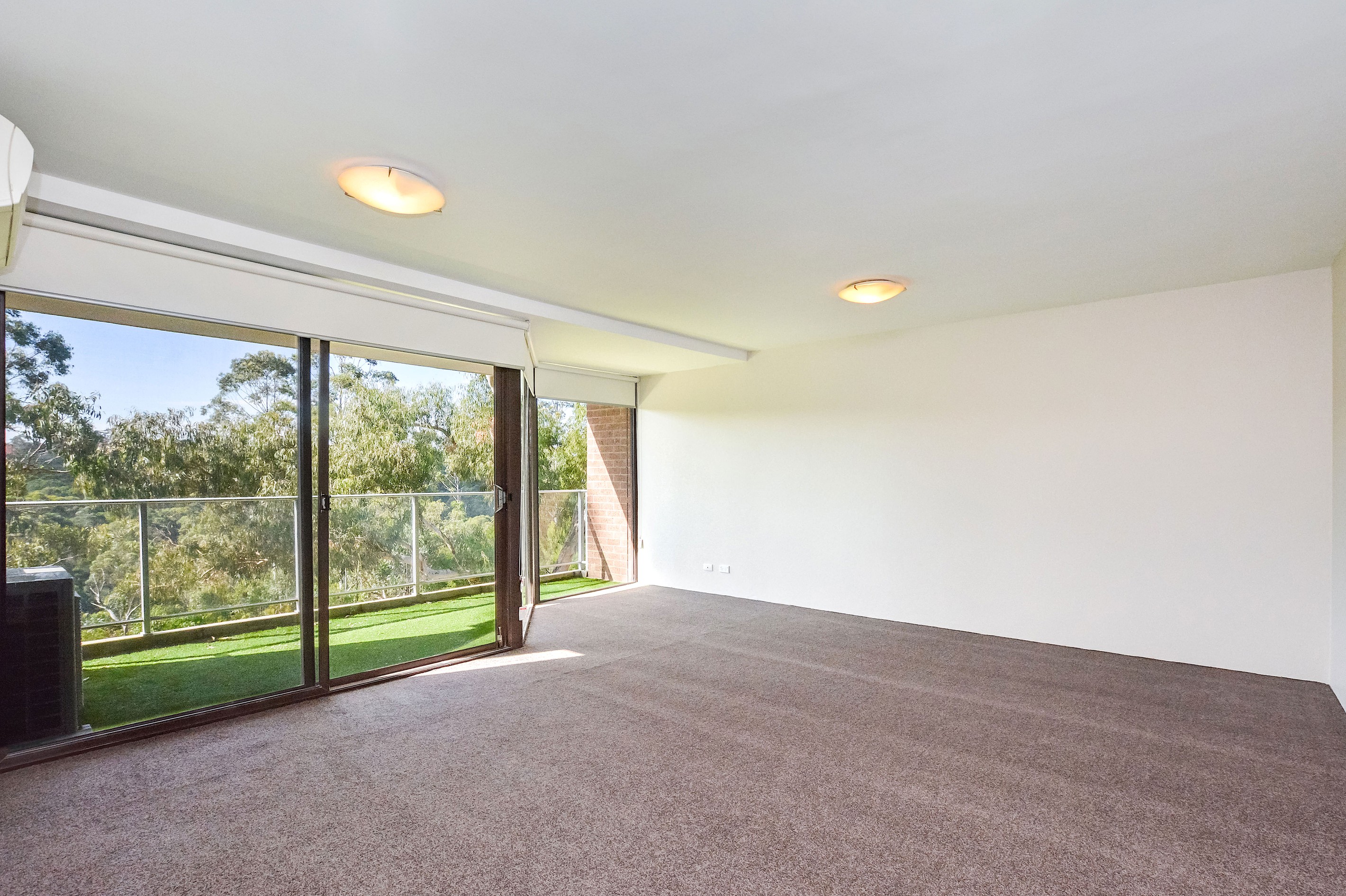 9/1 Carlisle Close, Macquarie Park, NSW 2113