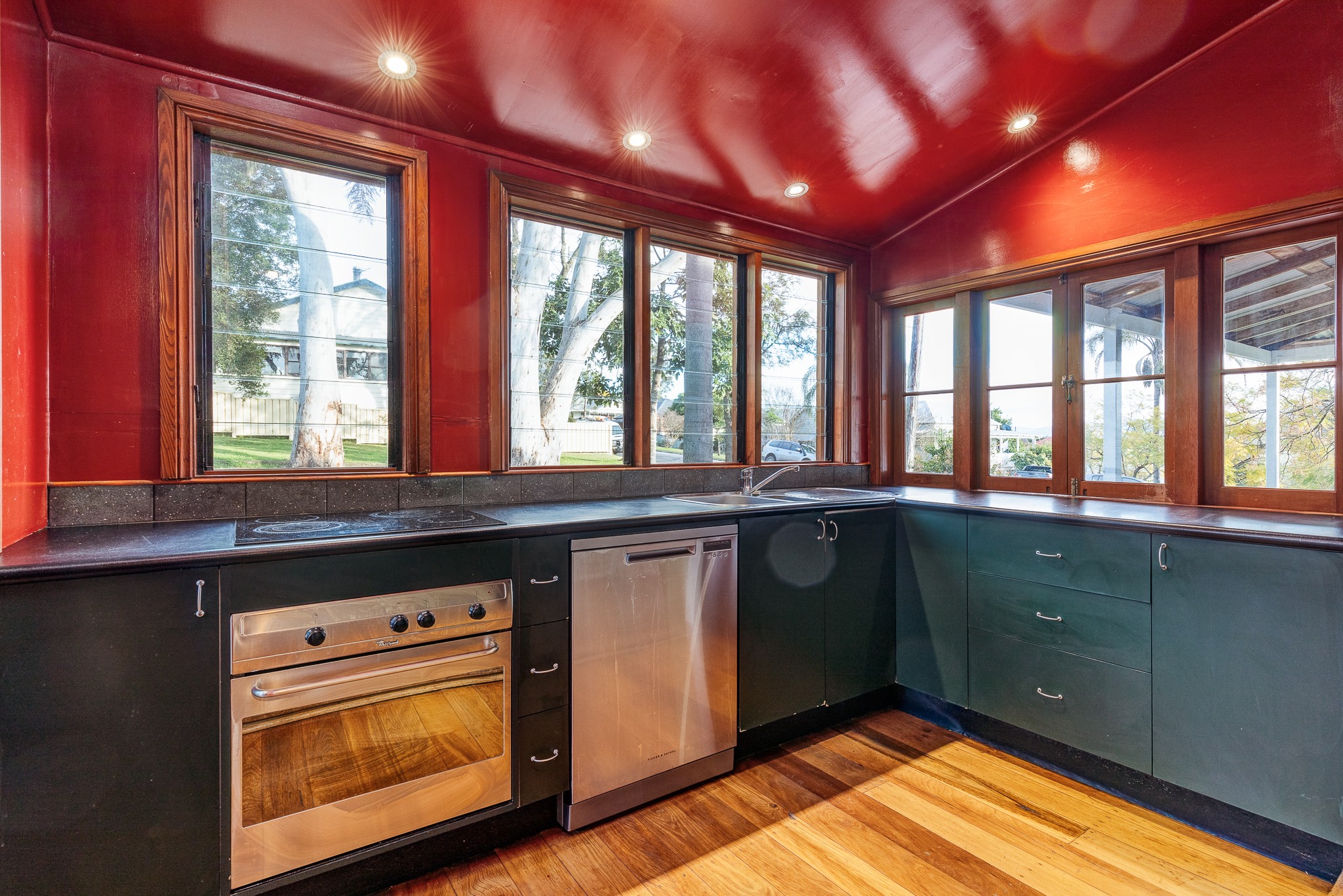 92 Brown Street, Dungog, NSW 2420