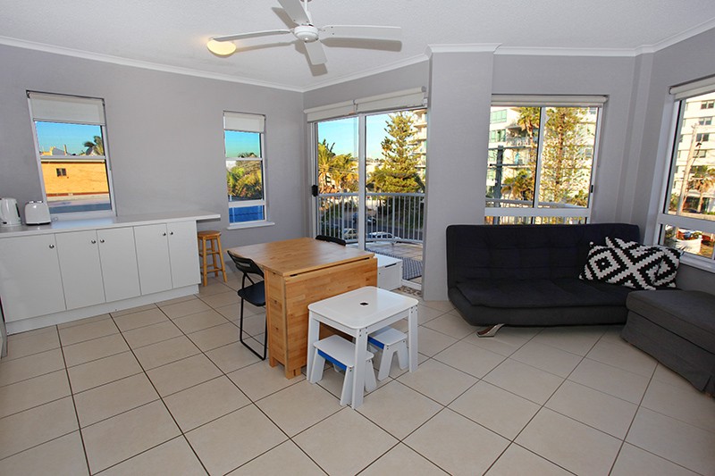 9/12 Memorial Avenue, Cotton Tree, QLD 4558