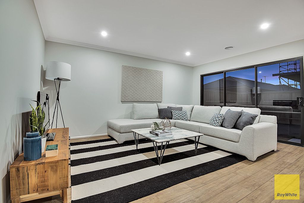 62 Lena Crescent, Truganina, VIC 3029