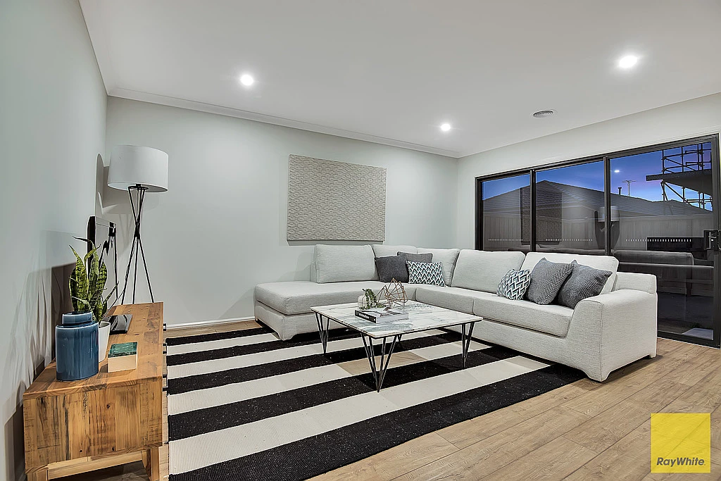 62 Lena Crescent, Truganina, VIC 3029