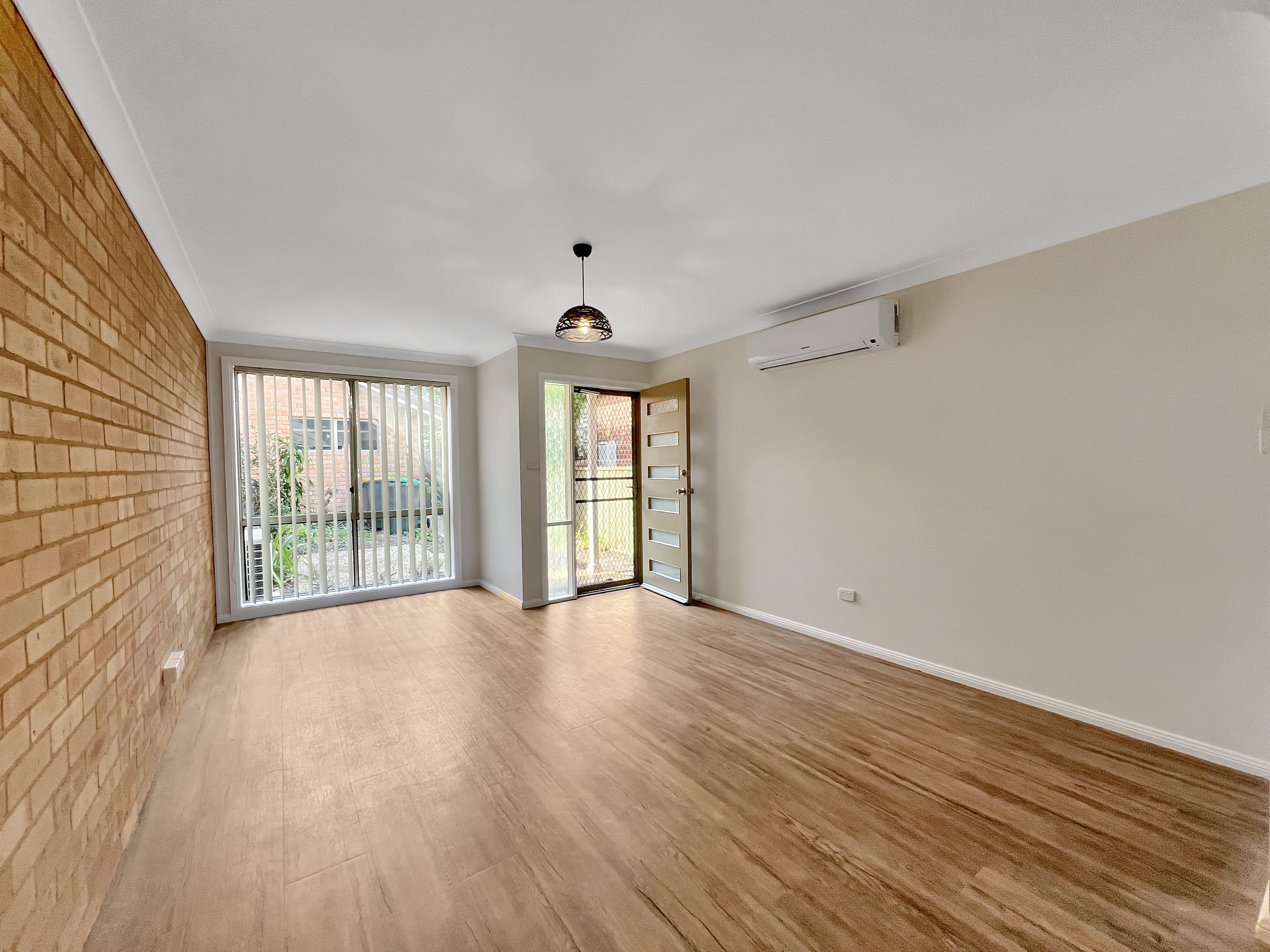 10 Carrington Parade, New Lambton, NSW 2305