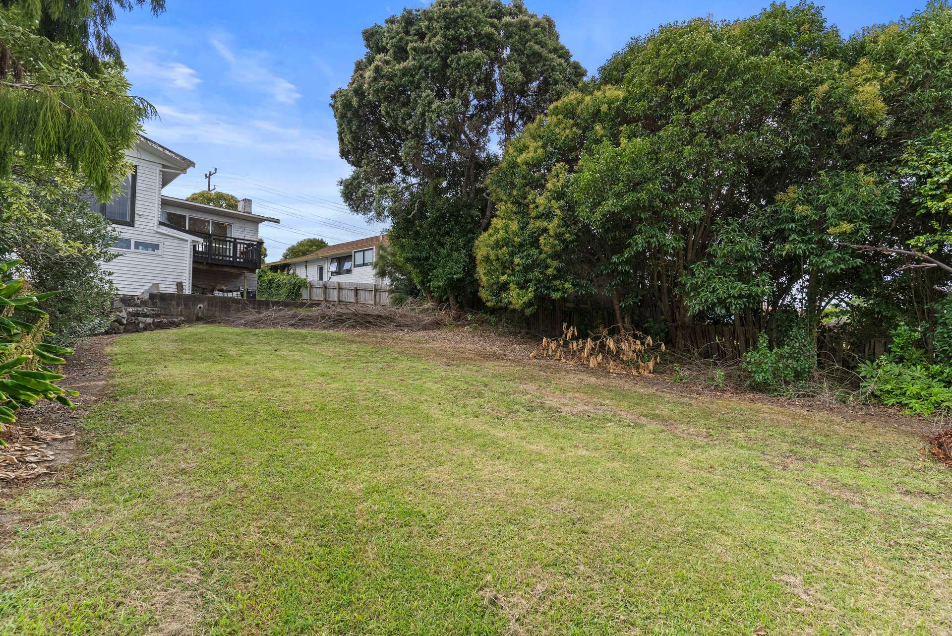 249 Hobsonville Road photo 23