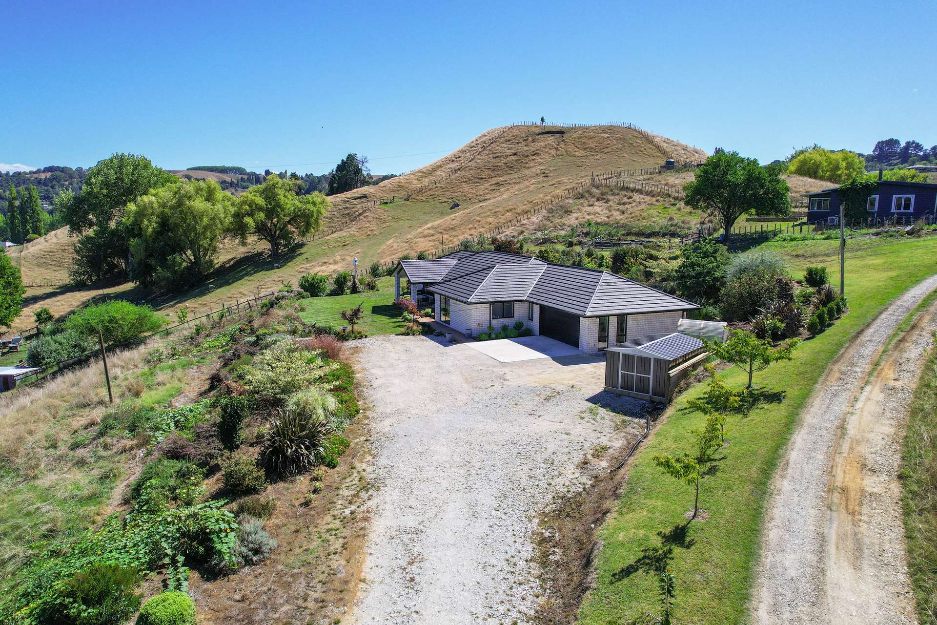 35A Rangitoto Road photo 14