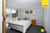 90 Seaview Road photo 13