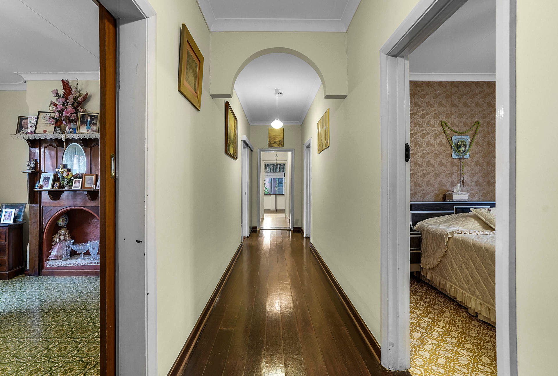 70 Dunedin Street, Mount Hawthorn, WA 6016