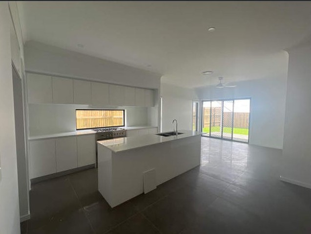 14 Cicely Circuit,, Greenbank, QLD 4124