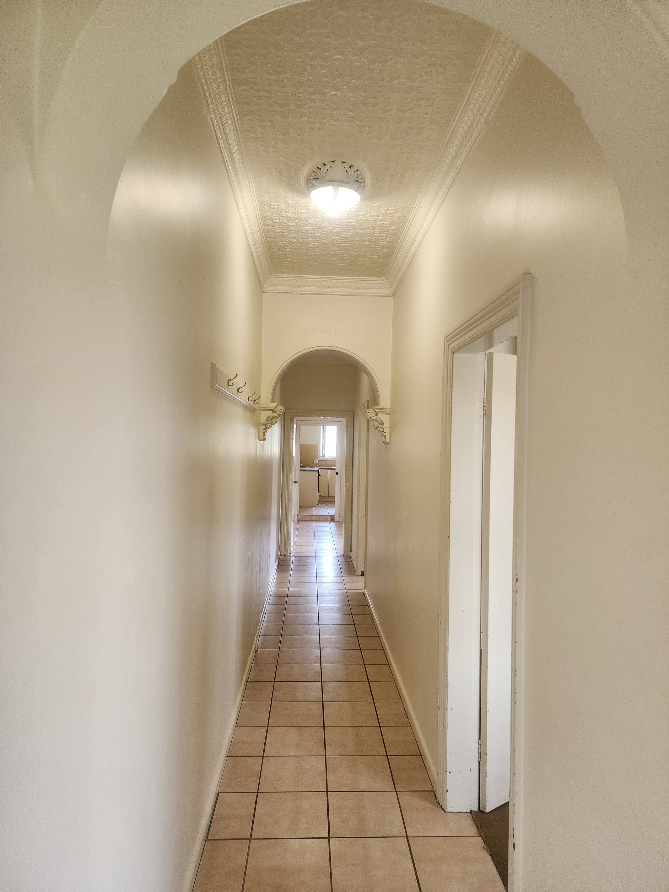 30 Bent Street, Lithgow, NSW 2790