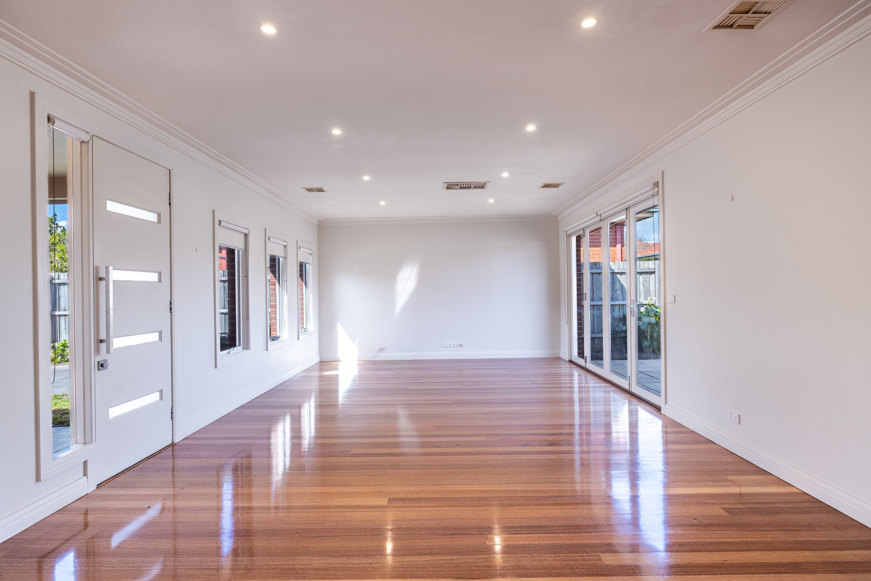 2/48 Moorookyle Avenue, Hughesdale, VIC 3166
