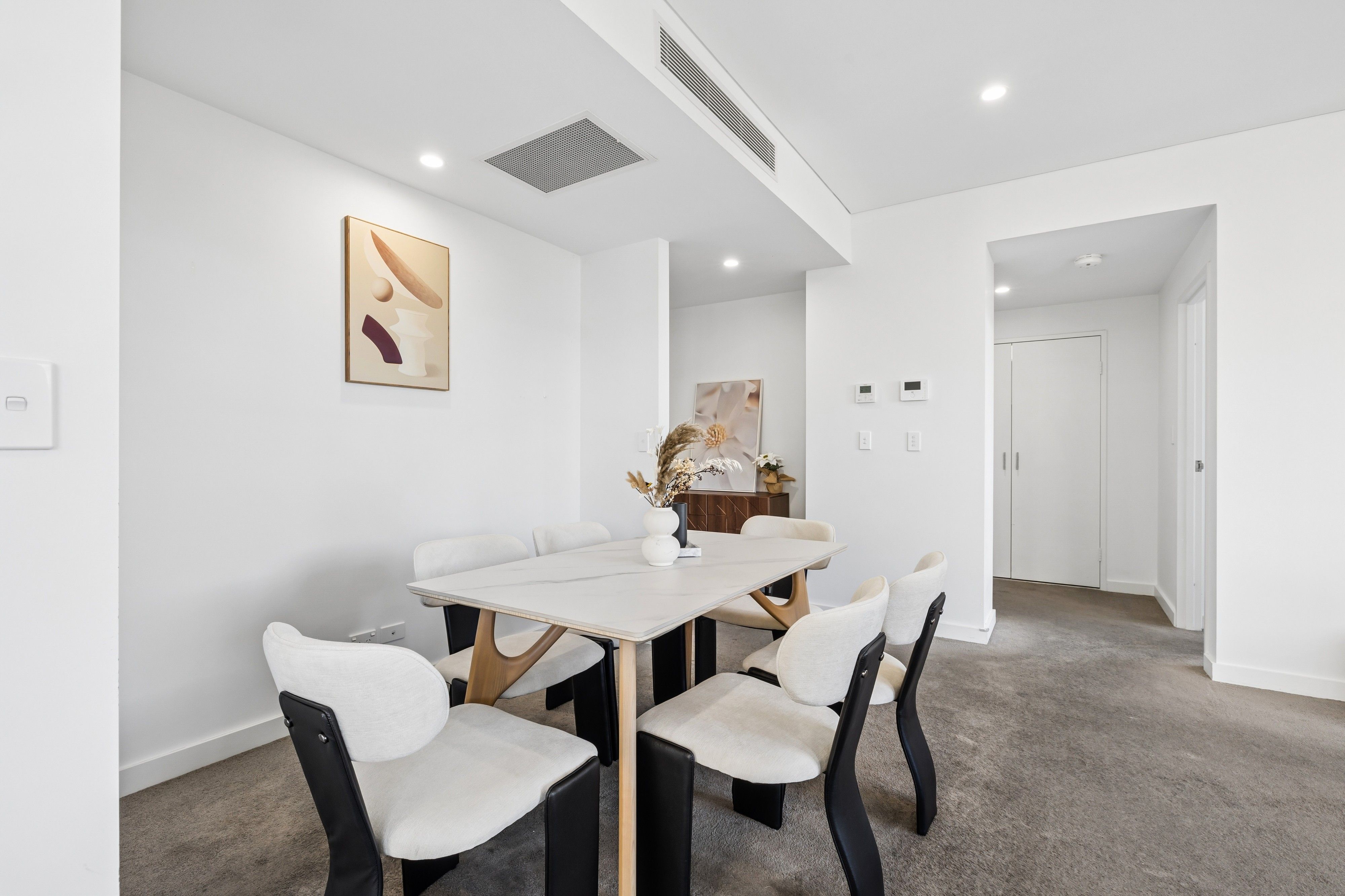 311/99A Bonar Street — photo 8 of 18