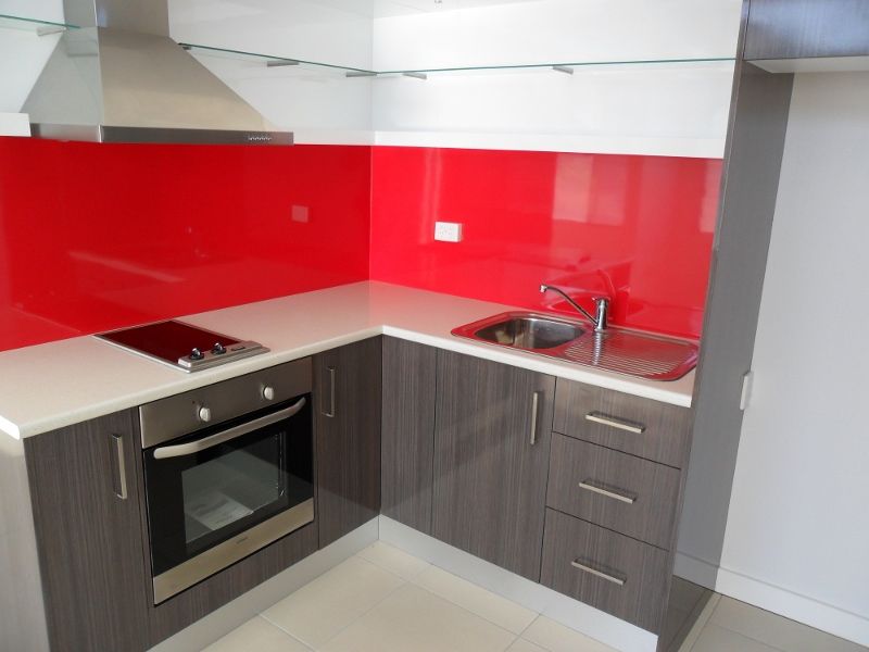 5/4 Hillview Crescent, Newcastle, NSW 2300