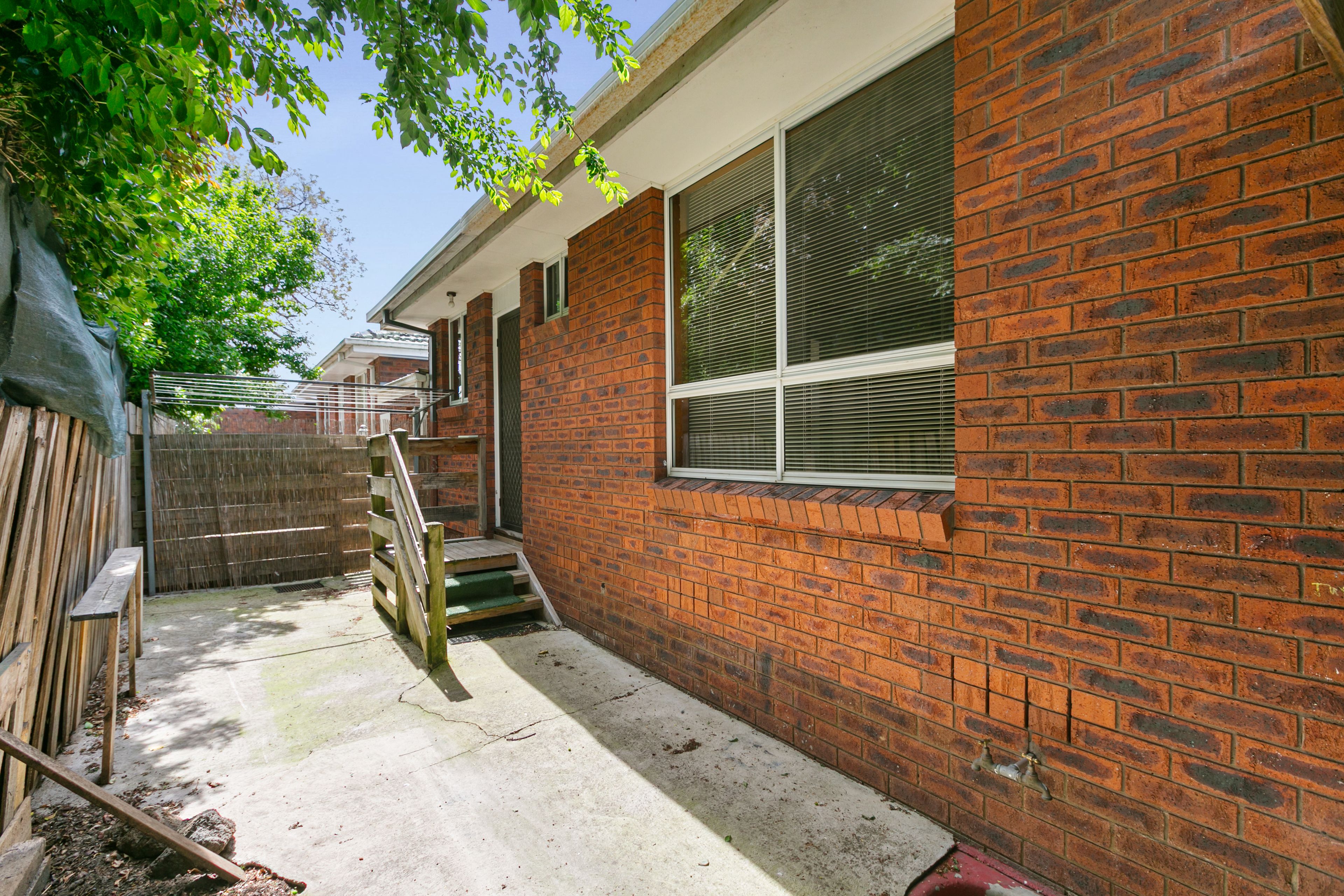 5/146-148 Leamington Street — photo 13 of 15