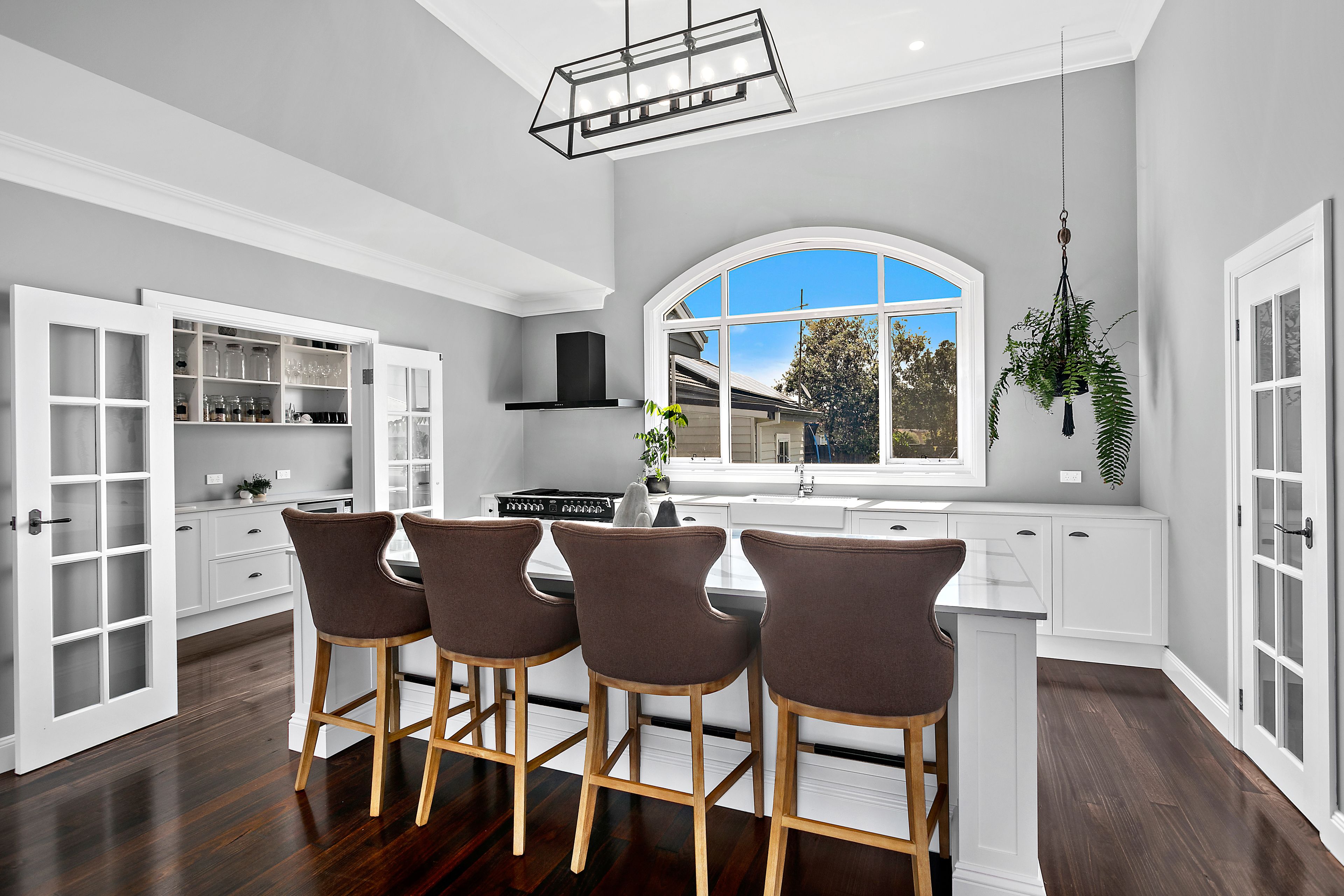 2 Boronia Avenue, Windang, NSW 2528