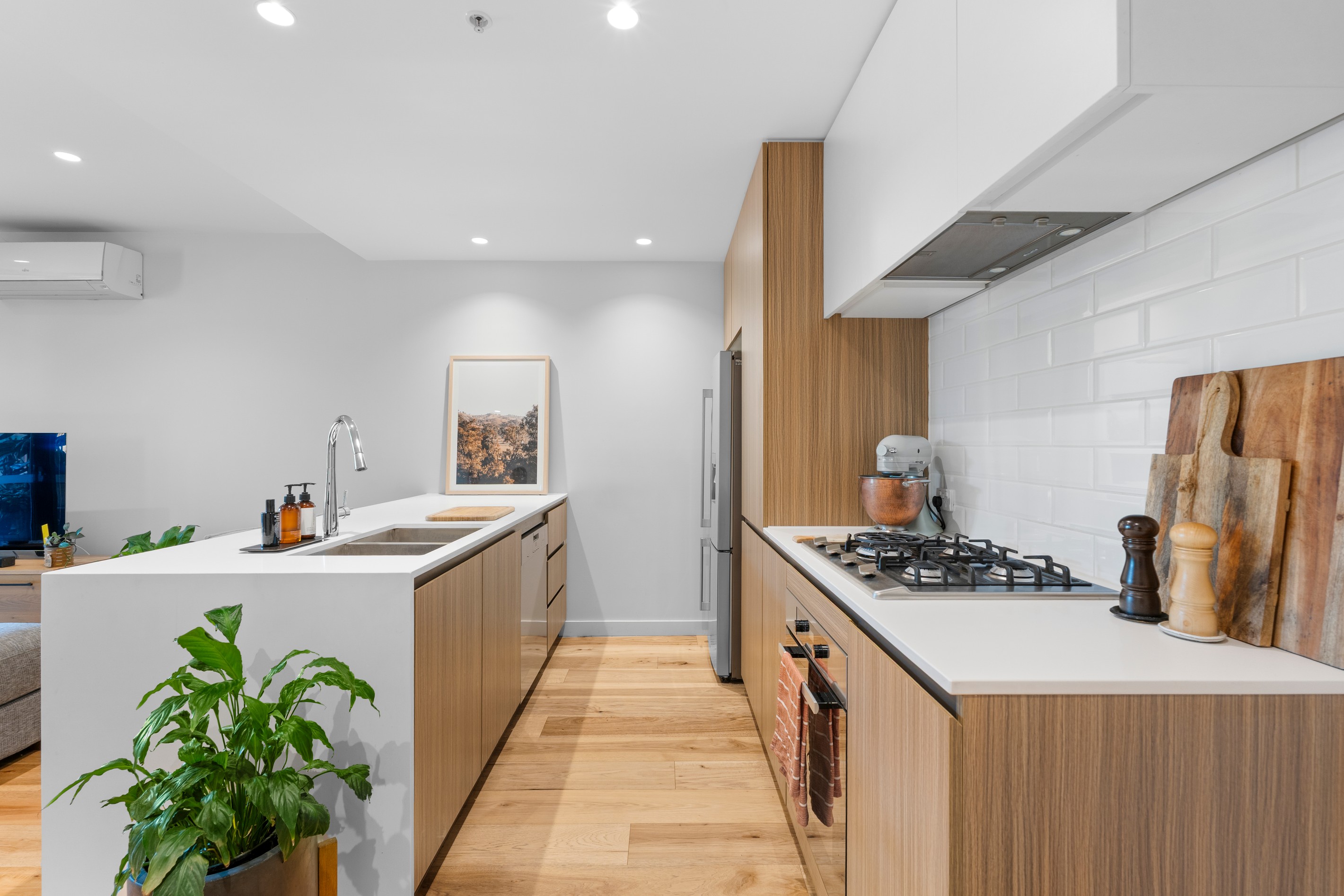 G3/27 Arthur Street, Eltham, VIC 3095