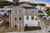 25A Liffey Street photo 14