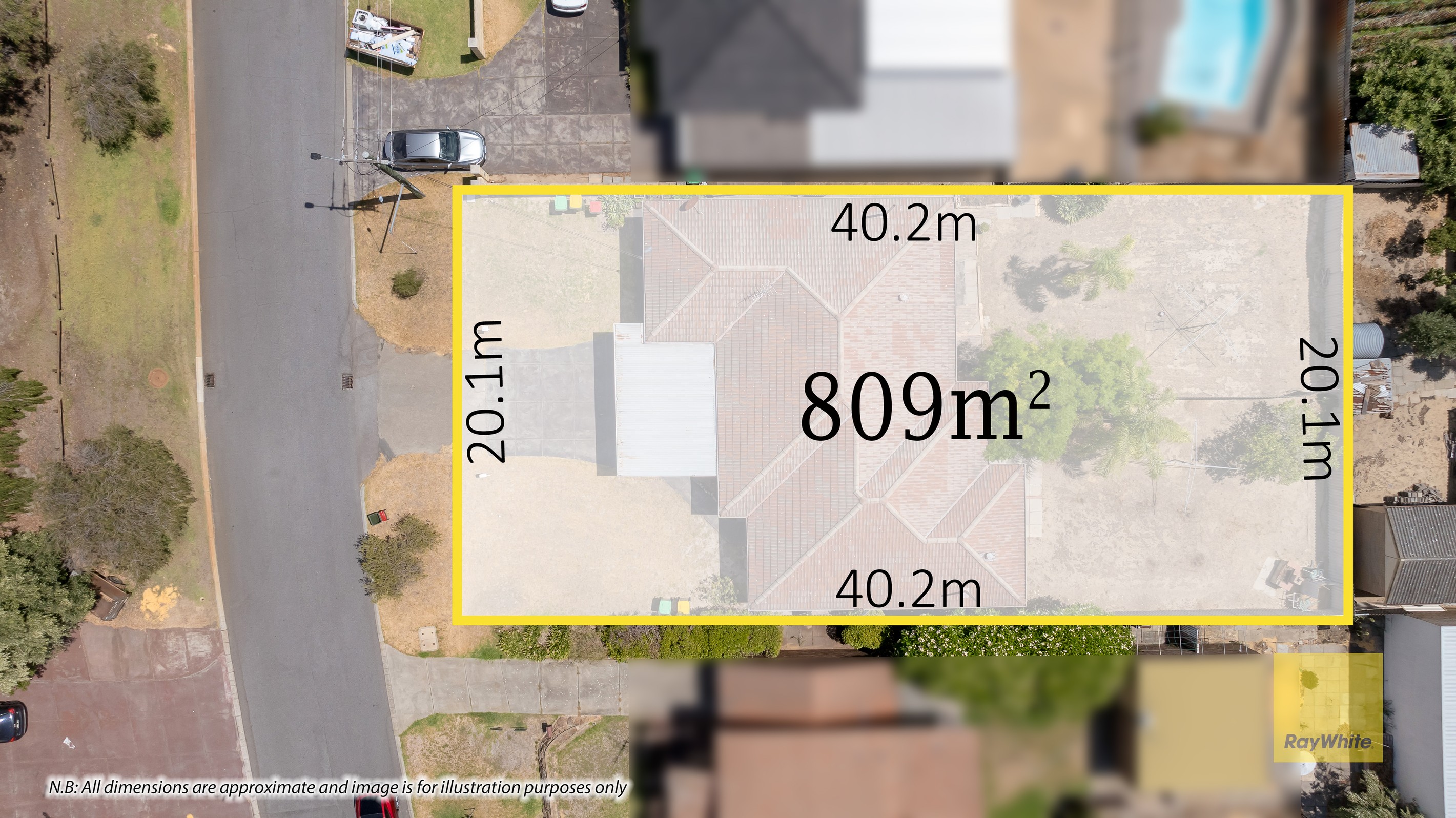 77 & 77A Woodhall Street, Stirling, WA 6021