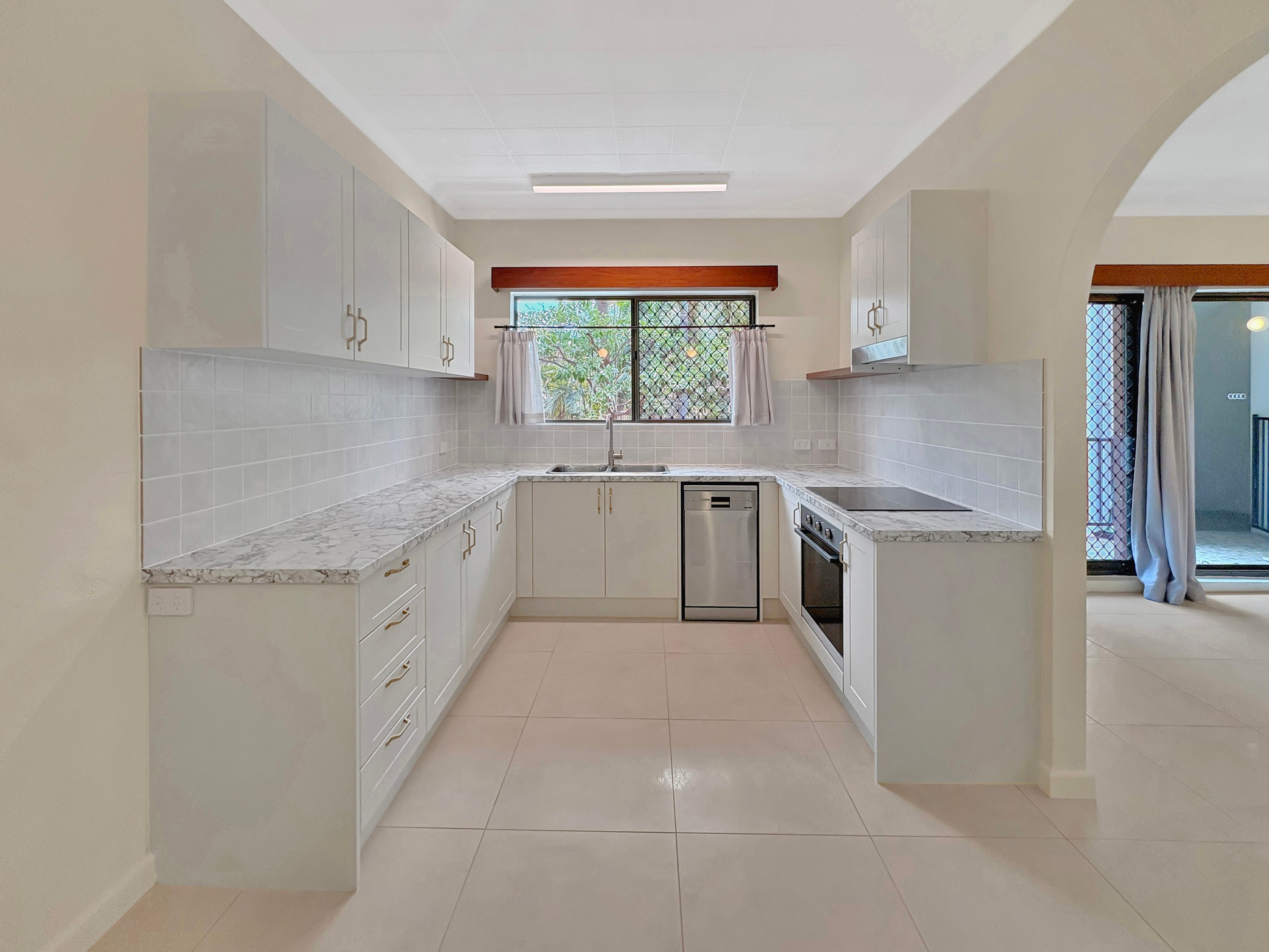 3/73 Aralia Street, Rapid Creek, NT 0810