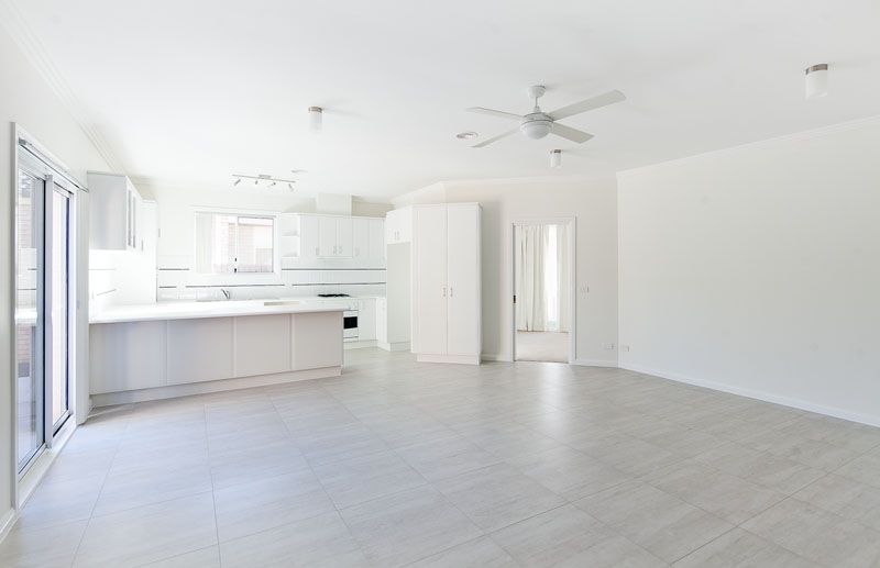 3 Gozzard Street, Gungahlin, ACT 2912