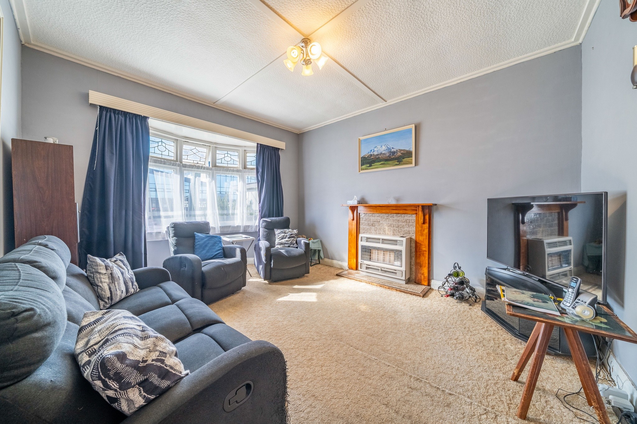26 Bouverie Street, Petone, Lower Hutt City
