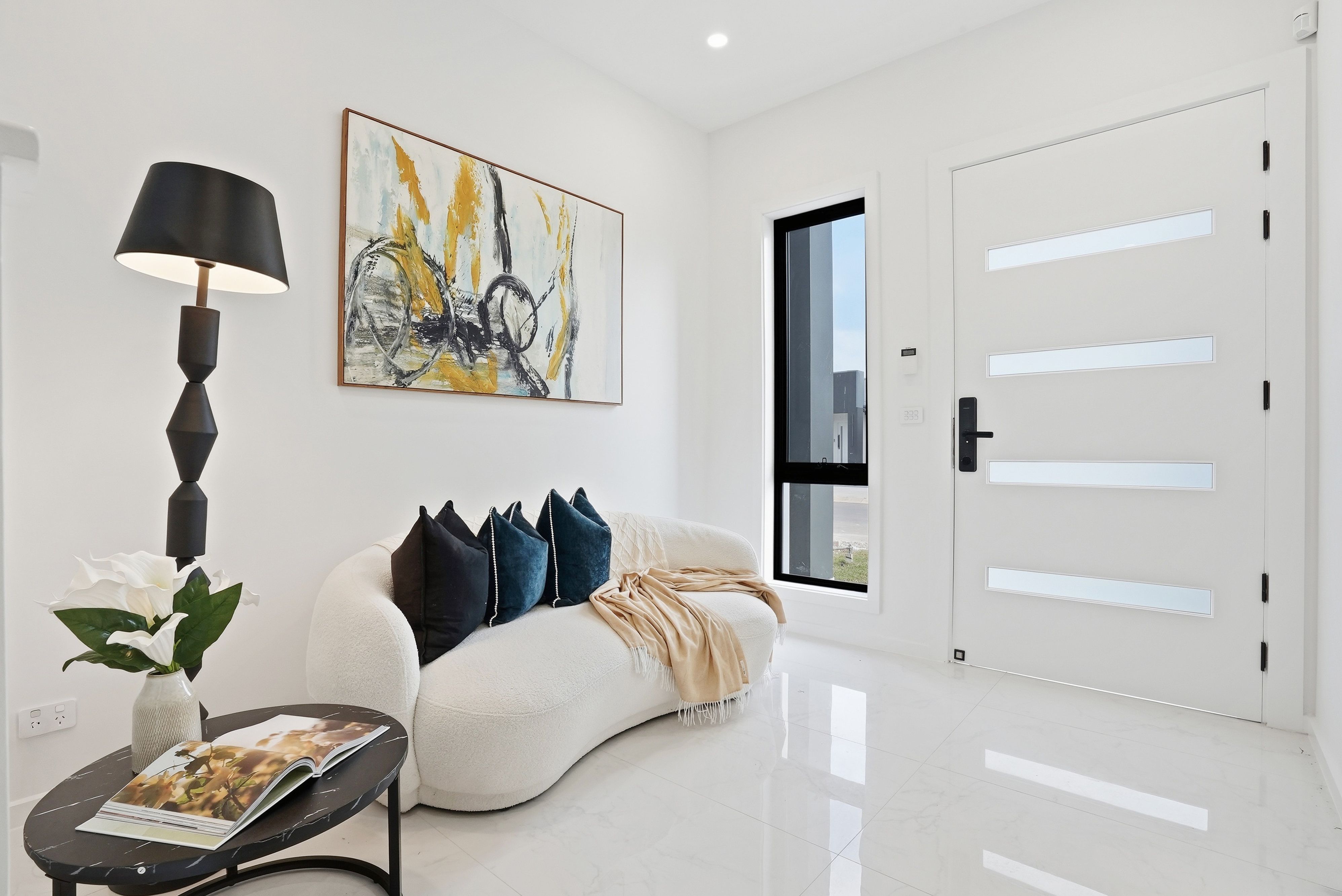 34 Spikerush Street (Melonba) — photo 3 of 15