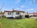 First home plus! - Te Awamutu