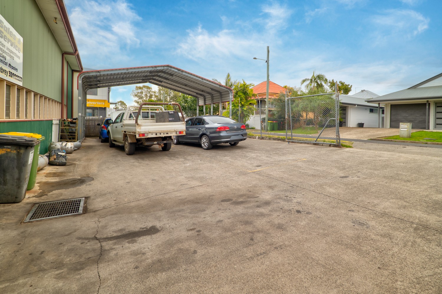 8-10 Lowry Street, North Ipswich, QLD 4305
