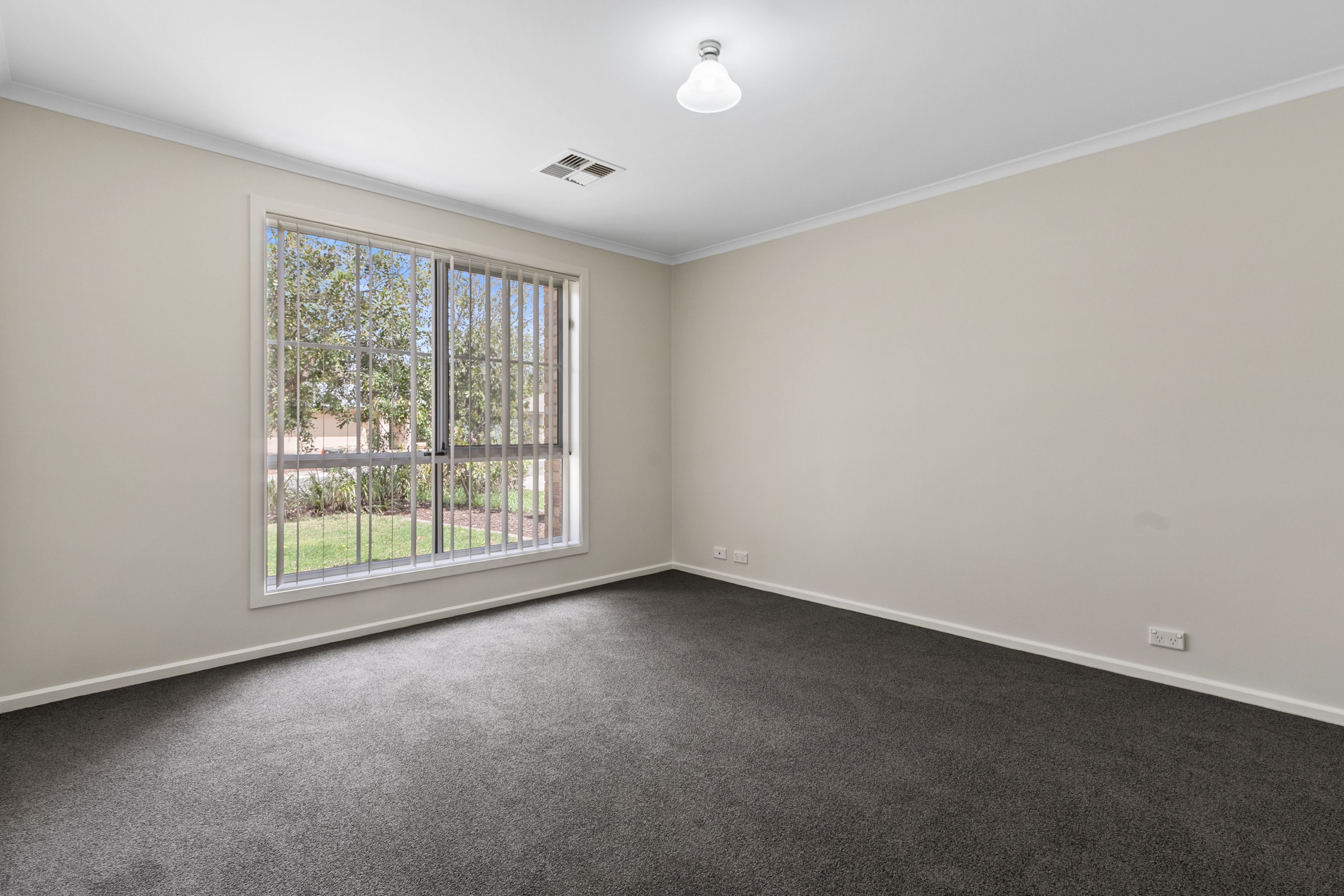 15 Buckley Street, Evanston Gardens, SA 5116