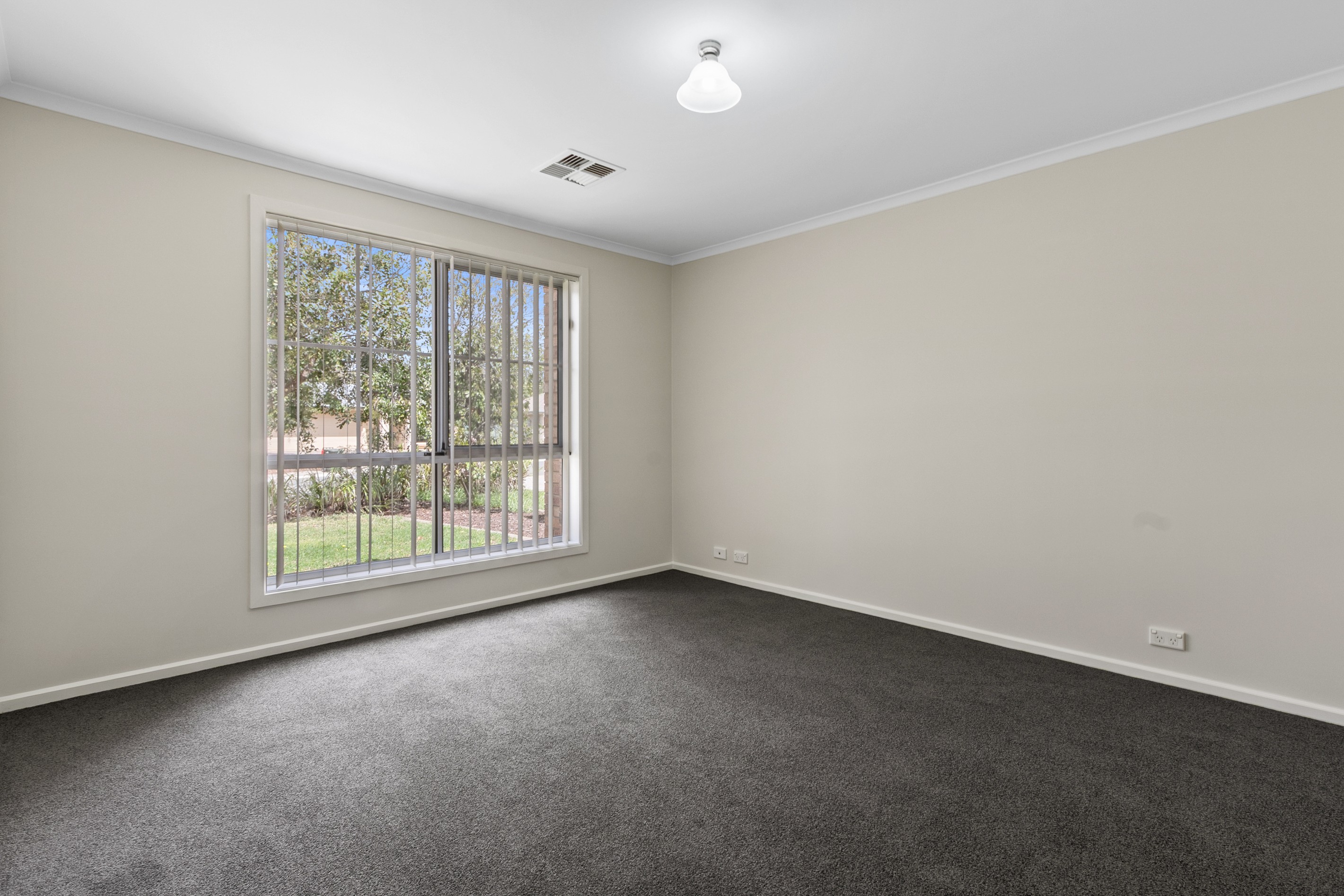 15 Buckley Street, Evanston Gardens, SA 5116