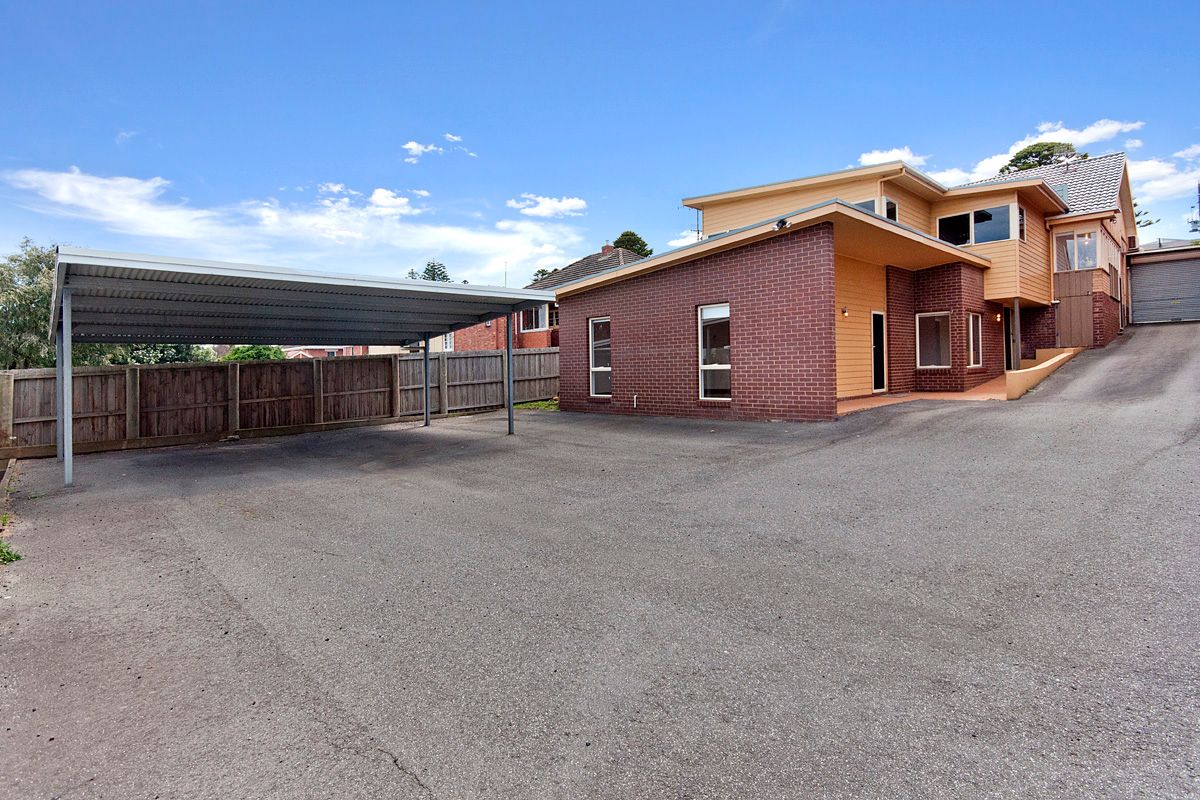 379 Raglan Parade, Warrnambool VIC 3280