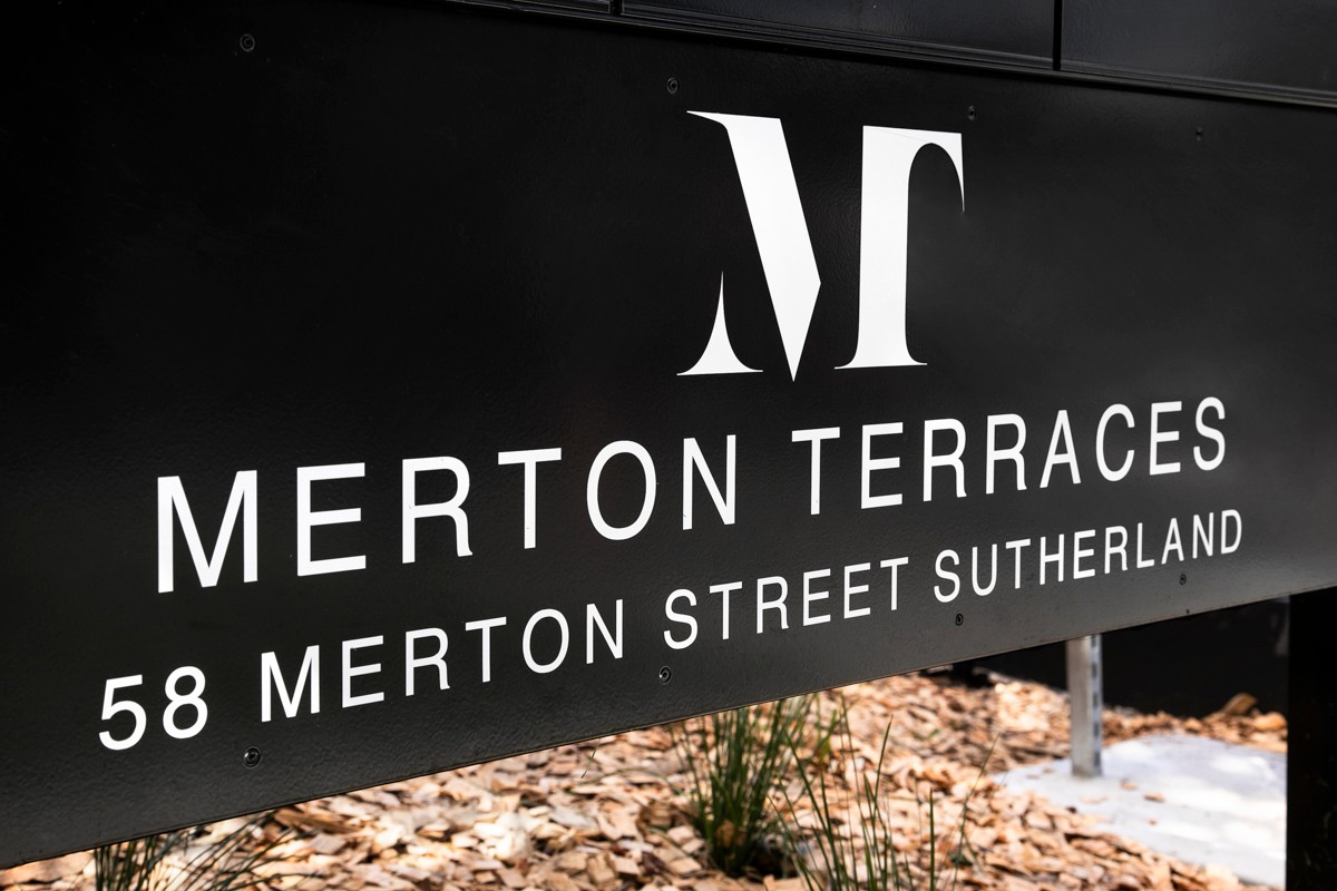 7/58 Merton Street, Sutherland, NSW 2232