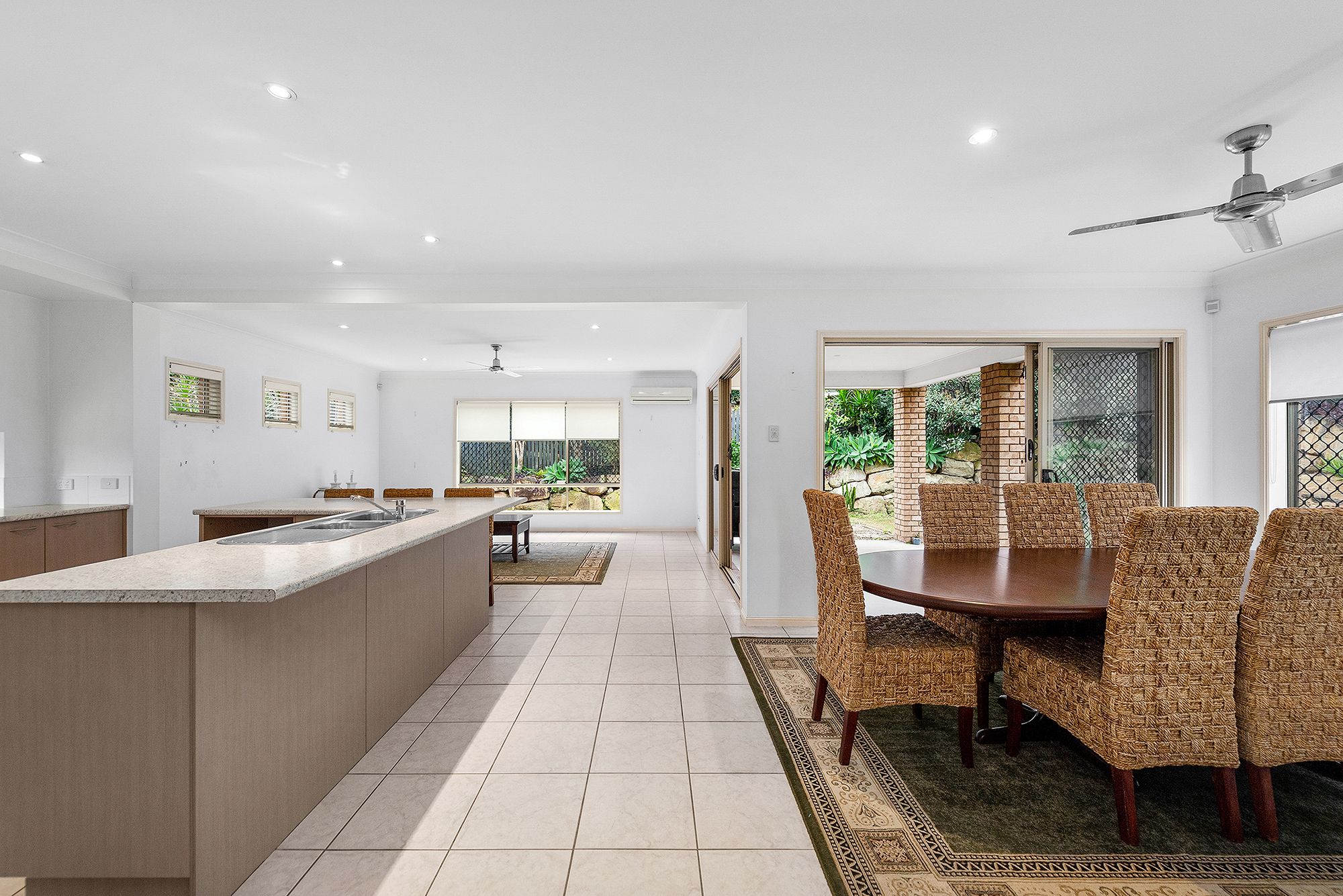5 Lunar Place, Bridgeman Downs, QLD 4035