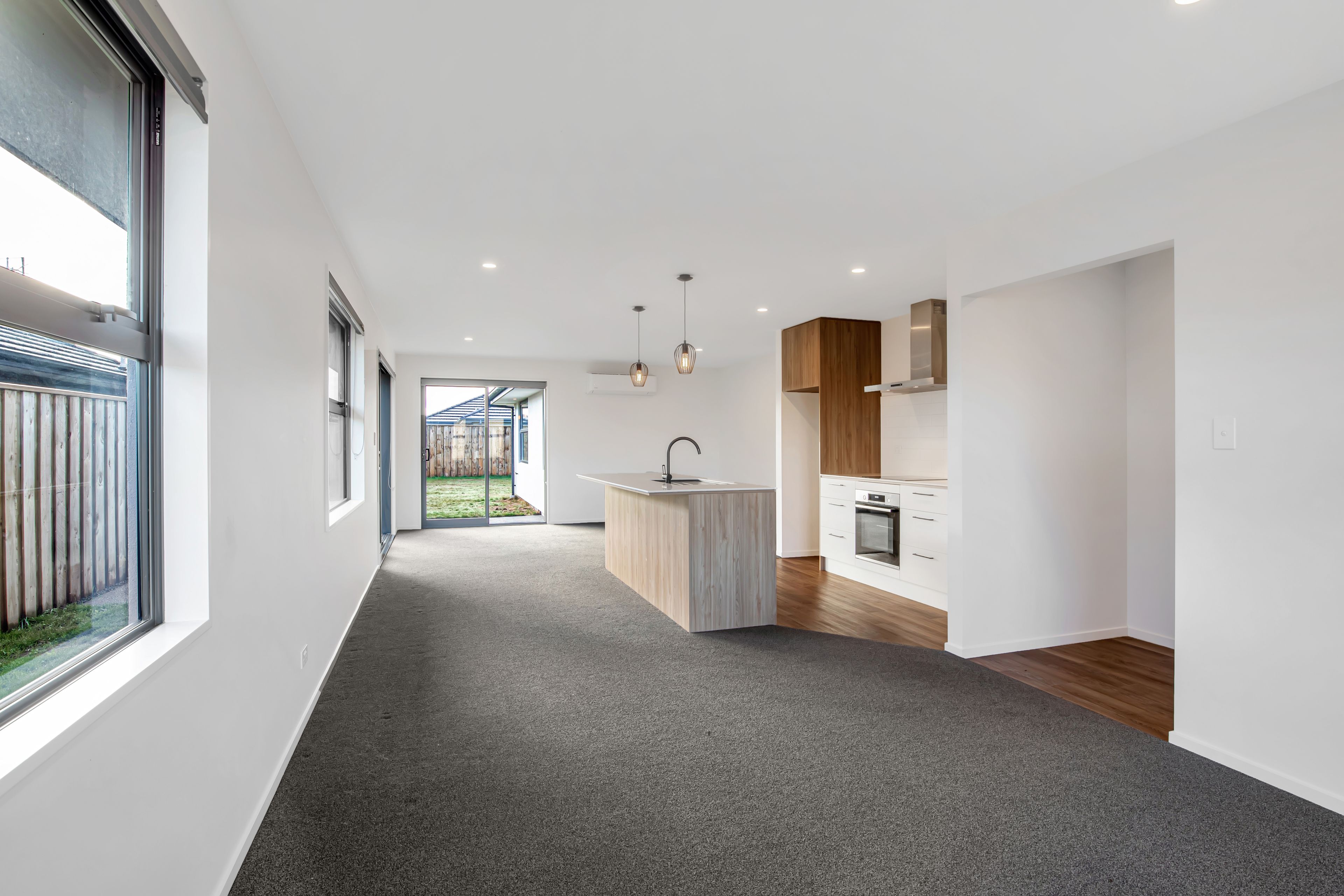 27 Palmer Avenue, Rolleston, Selwyn District