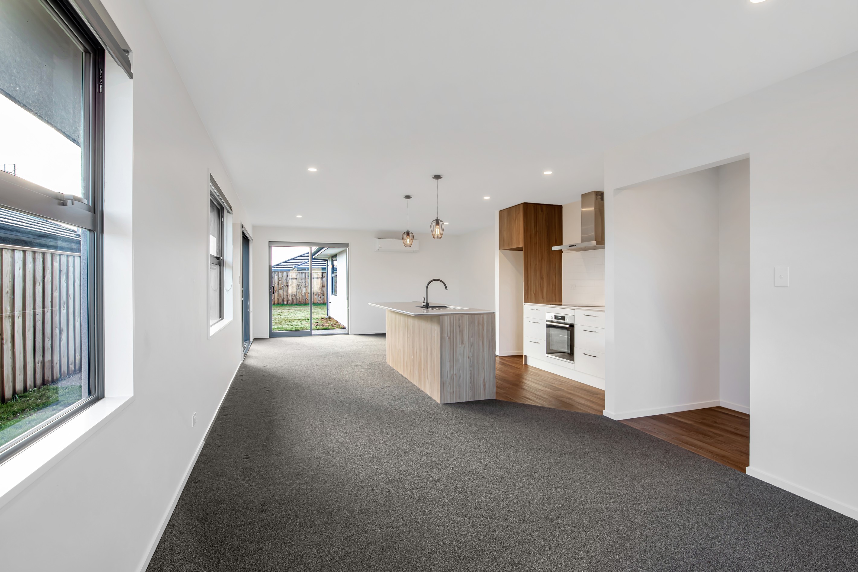 27 Palmer Avenue, Rolleston, Selwyn District
