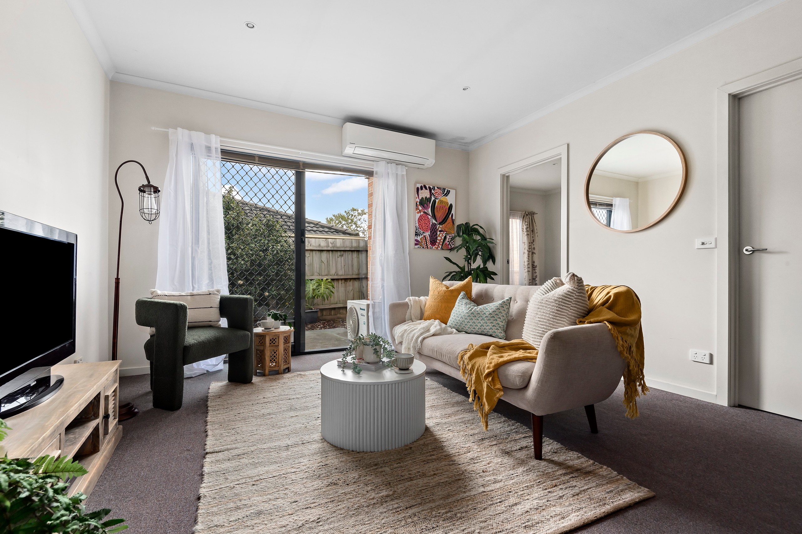 7/33 Deane Street, Frankston, VIC 3199
