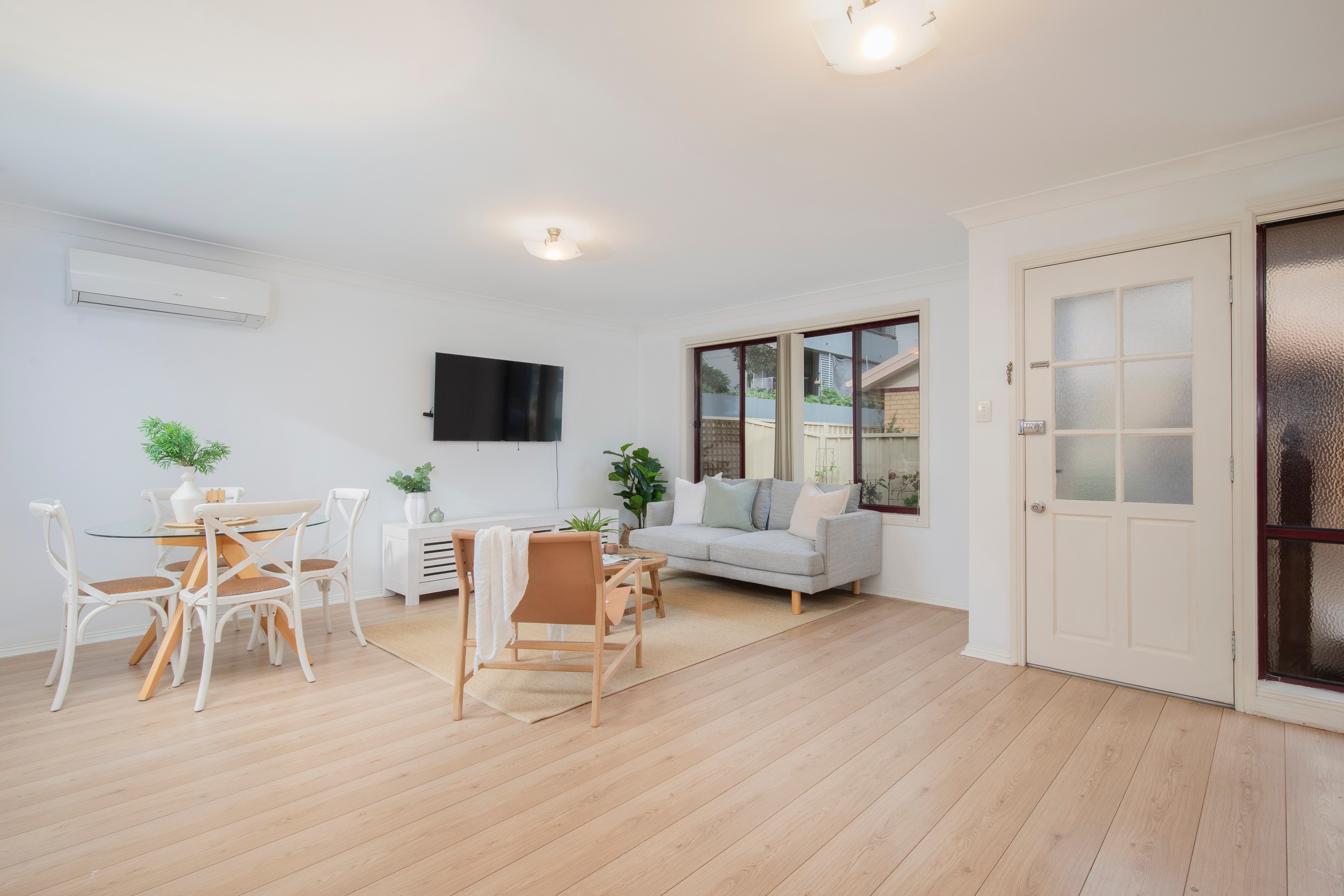 126B Brunker Road, Adamstown, NSW 2289