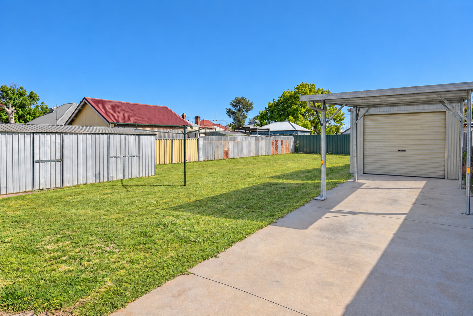 76 Swift Street, Wellington, NSW 2820