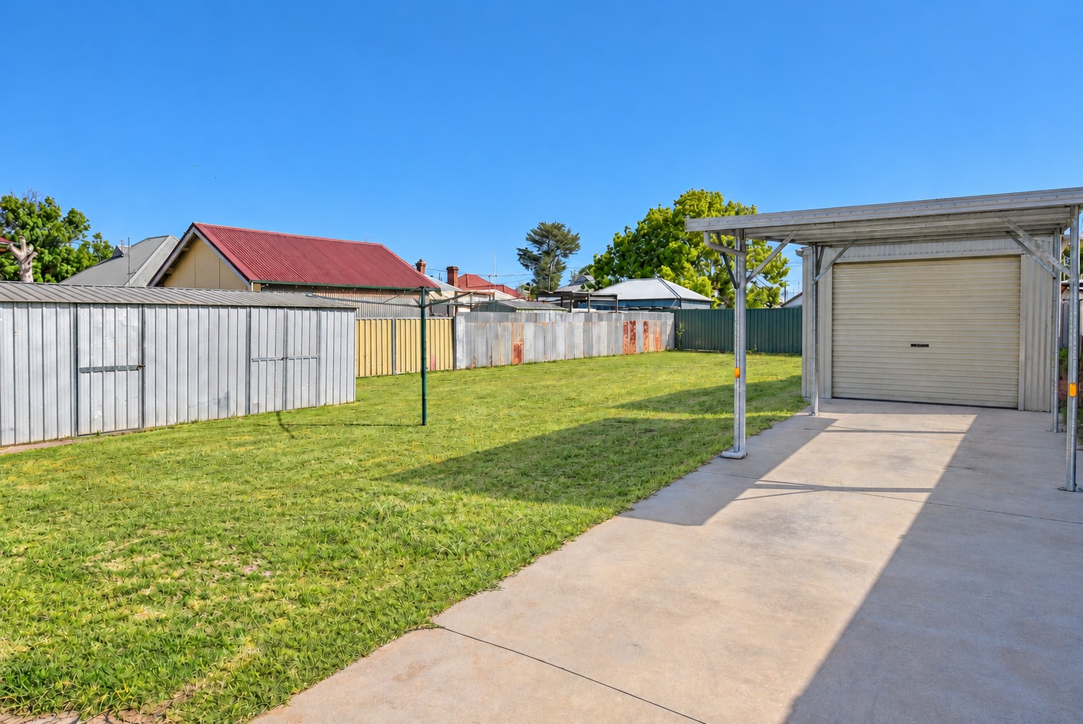 76 Swift Street, Wellington, NSW 2820