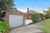 19 Woburn Road photo 13